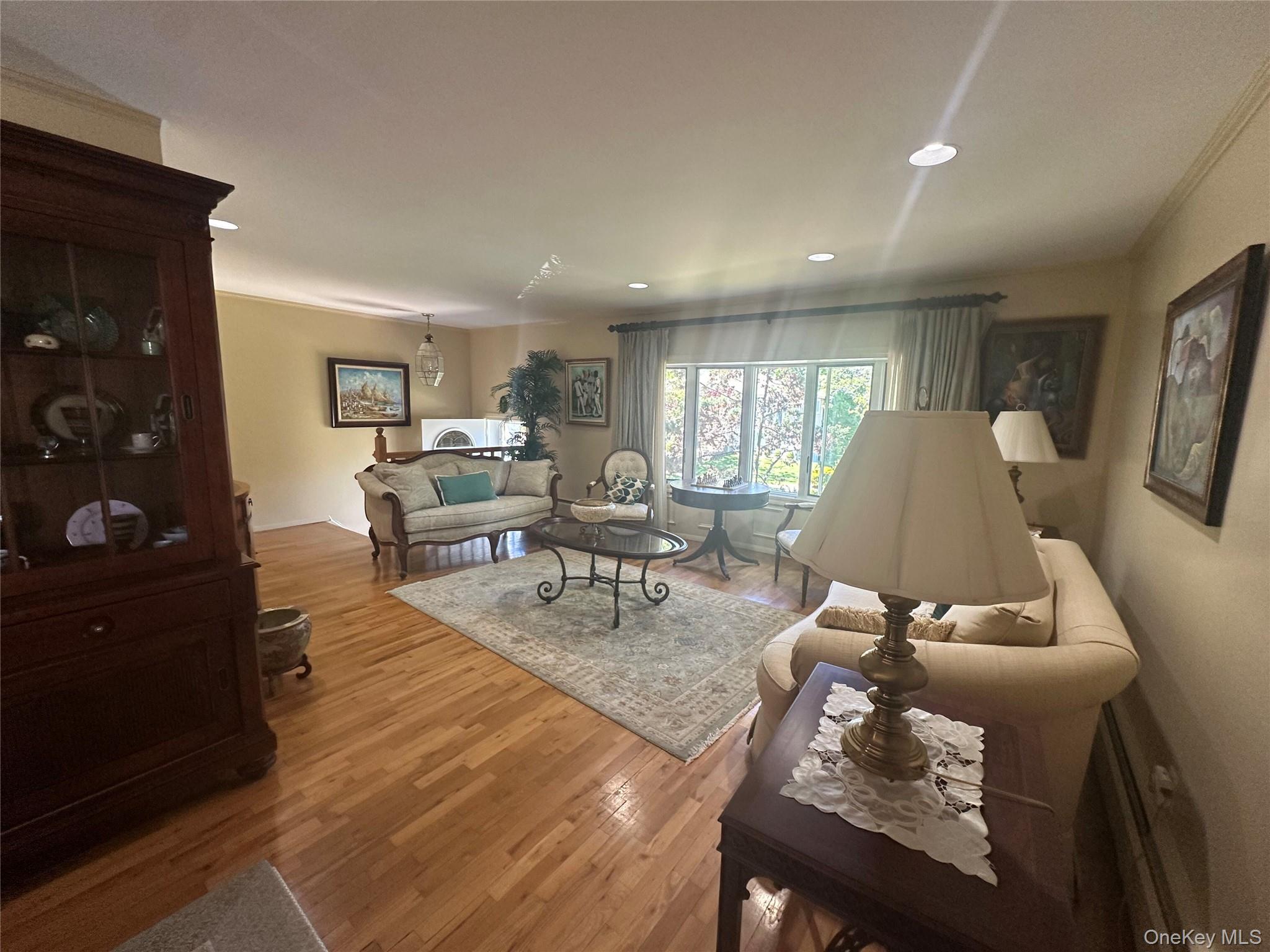 776 Bunker Road