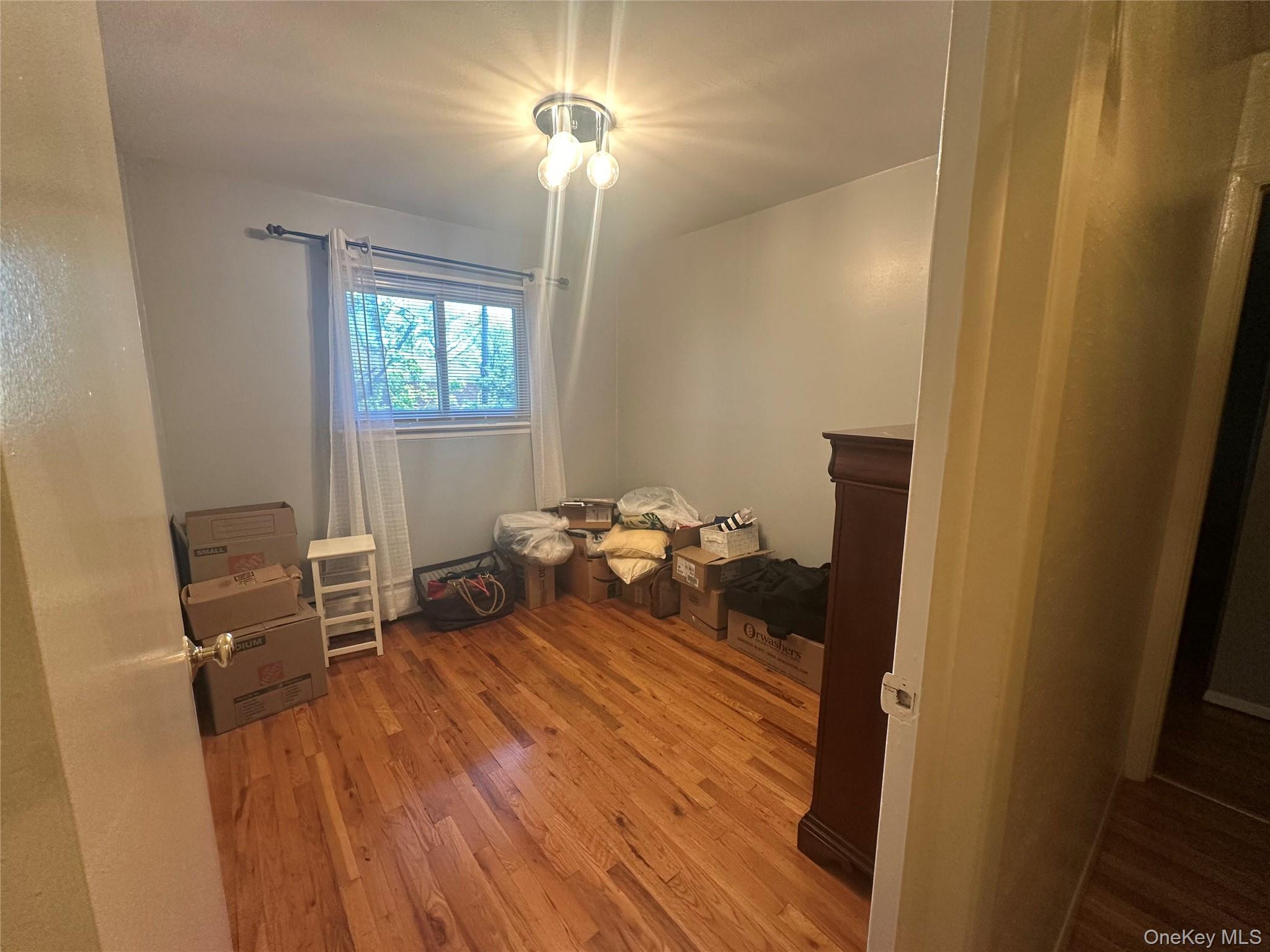 776 Bunker Road