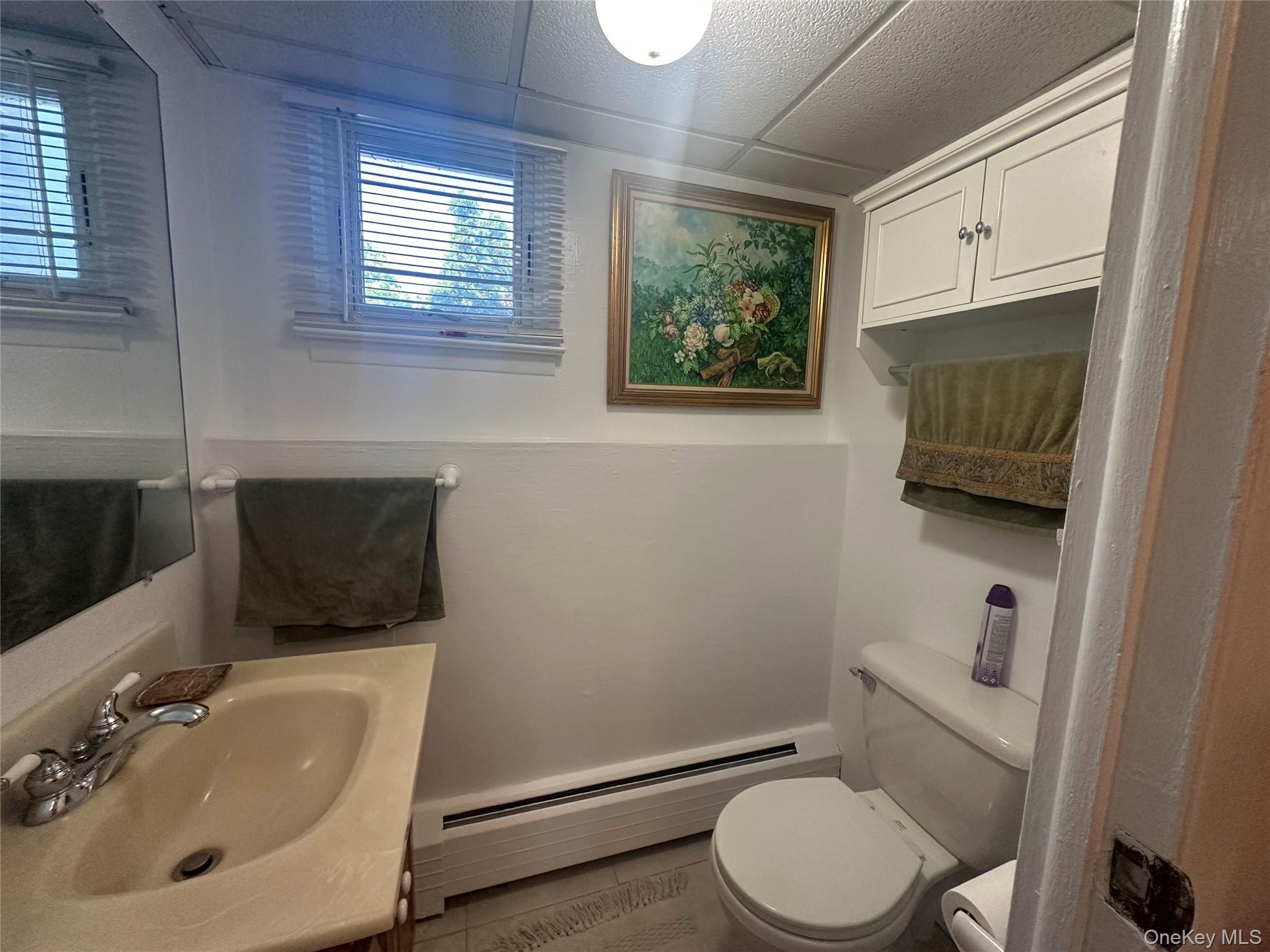 776 Bunker Road