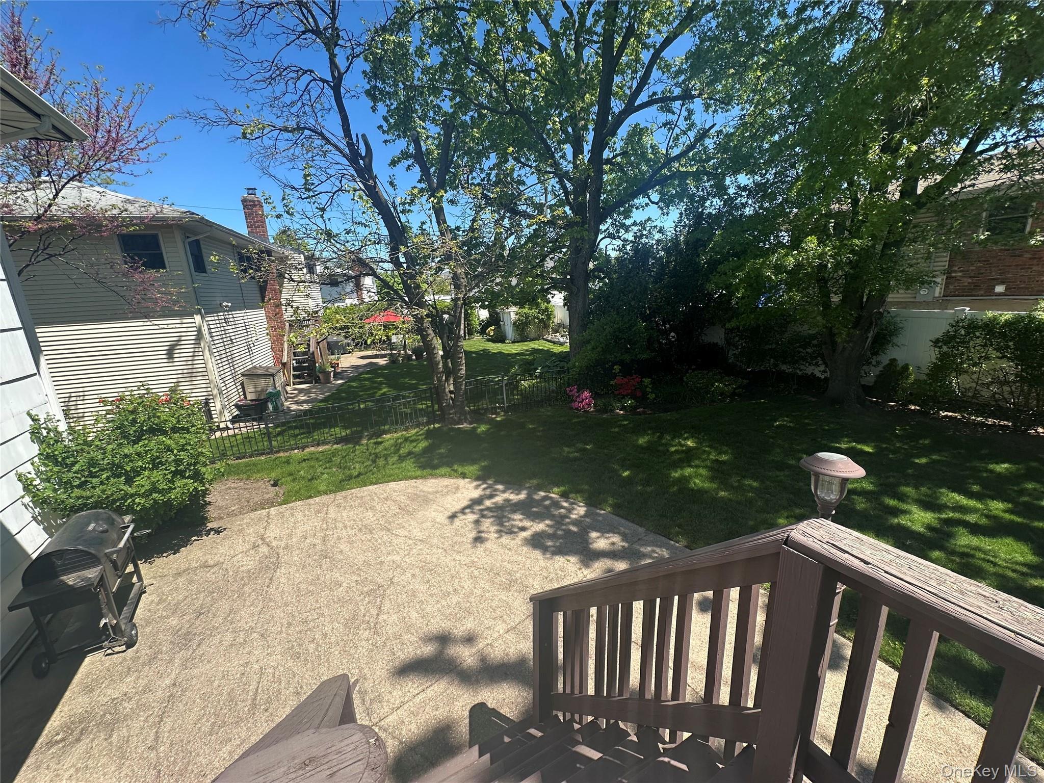 776 Bunker Road