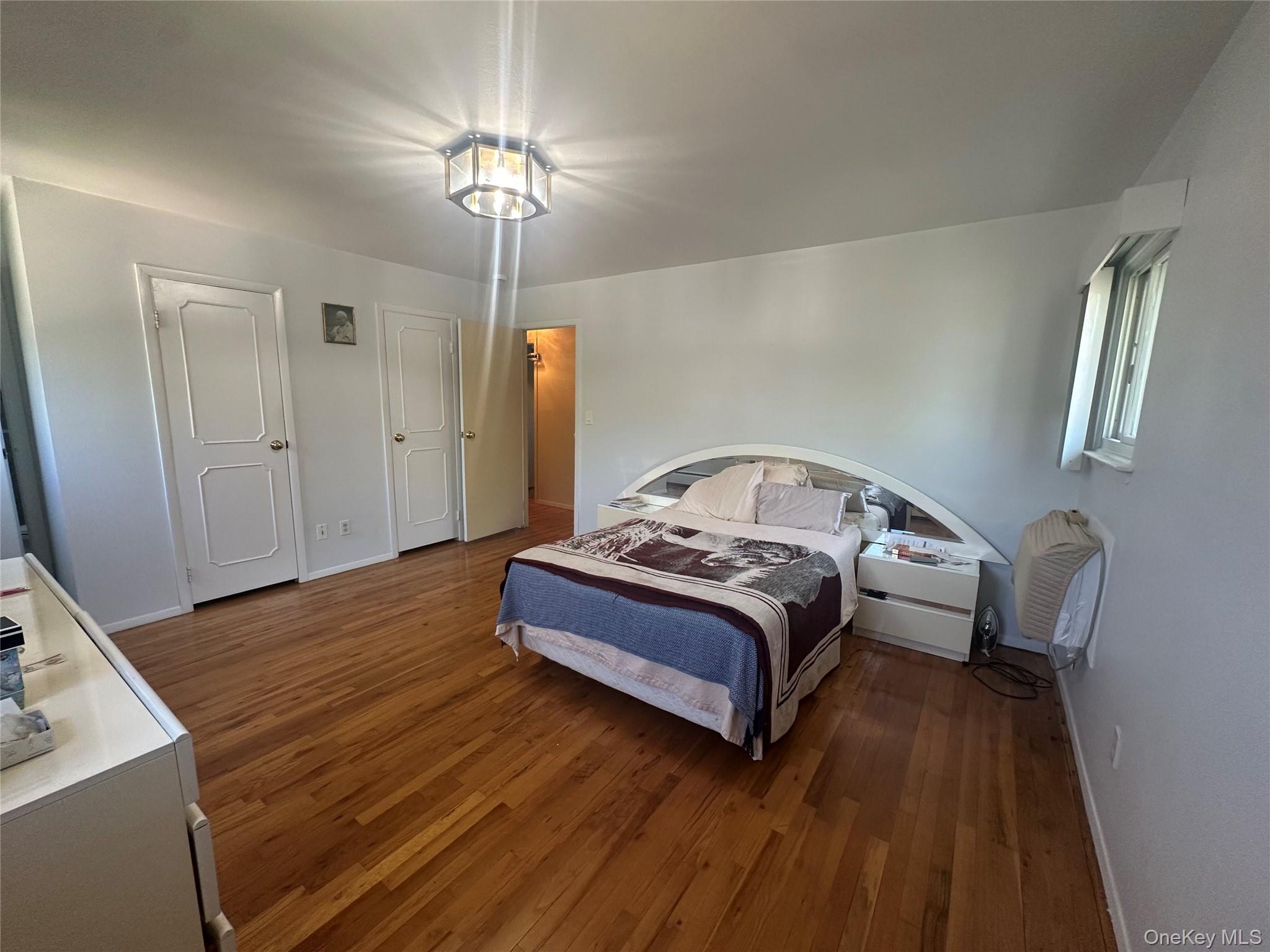 776 Bunker Road