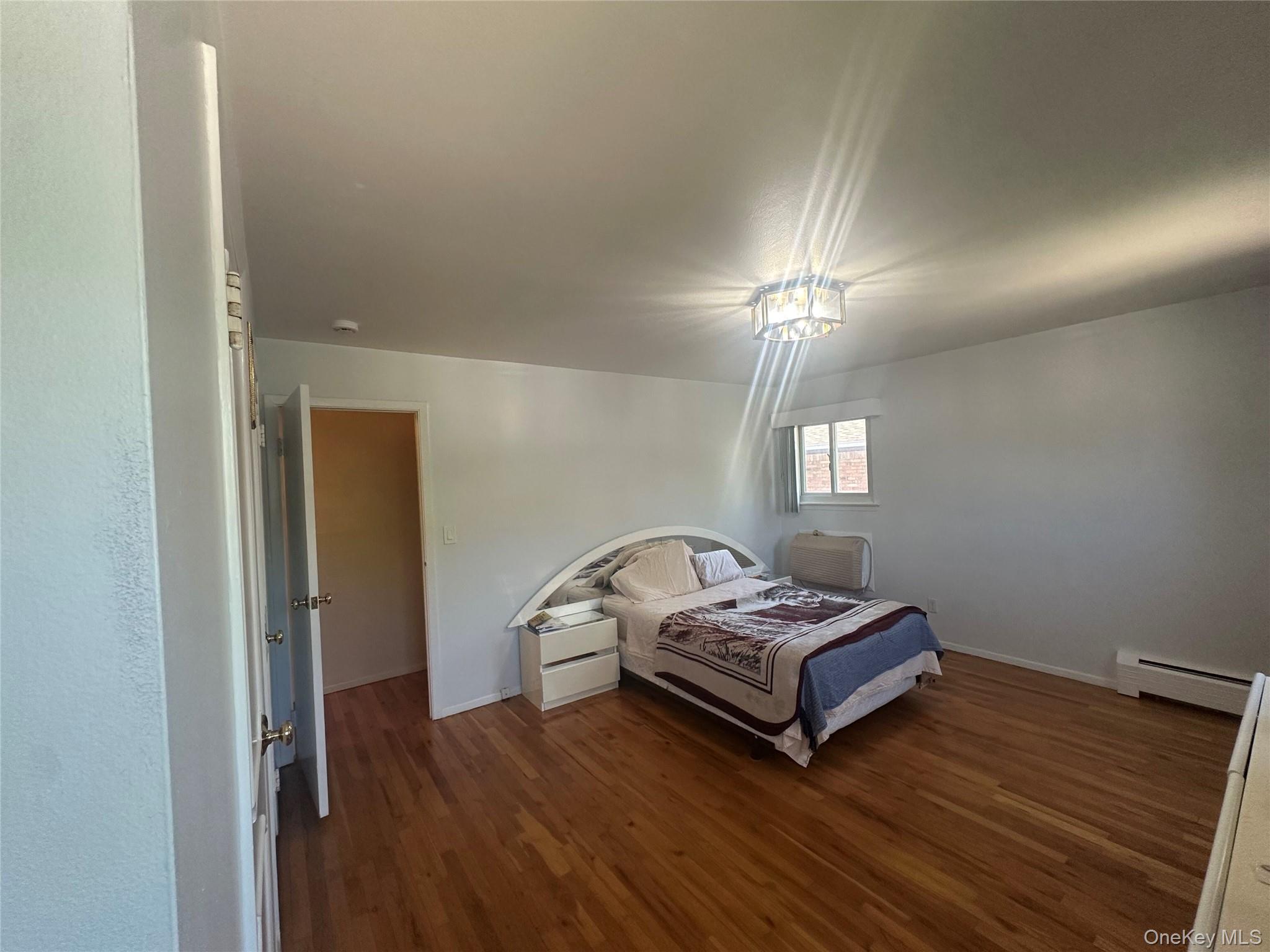 776 Bunker Road