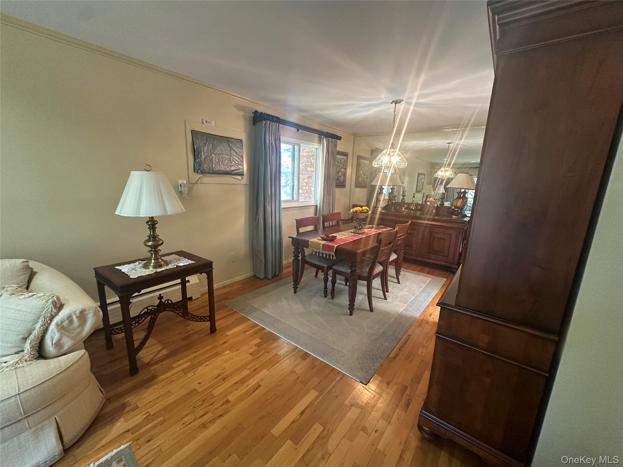 776 Bunker Road