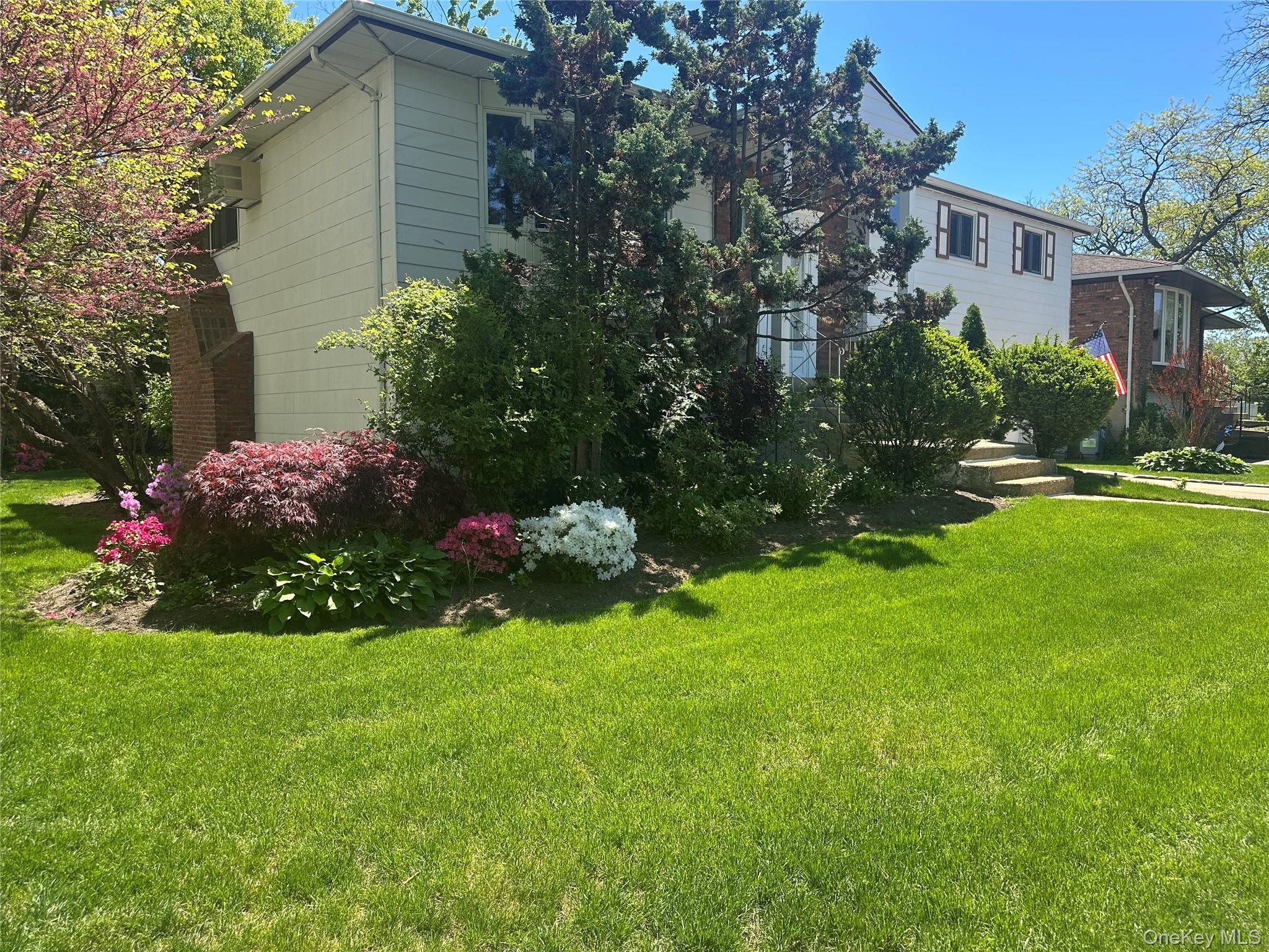 776 Bunker Road