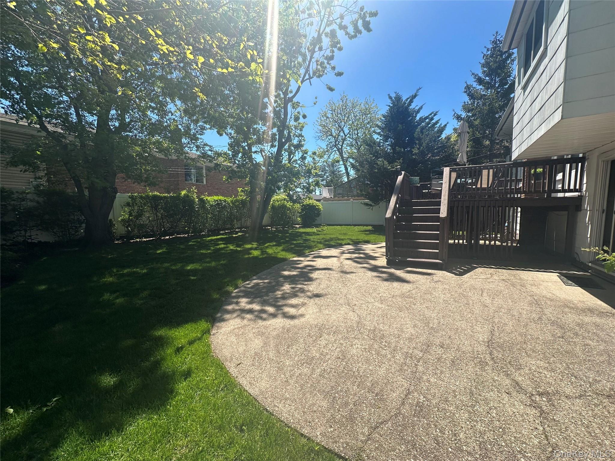 776 Bunker Road