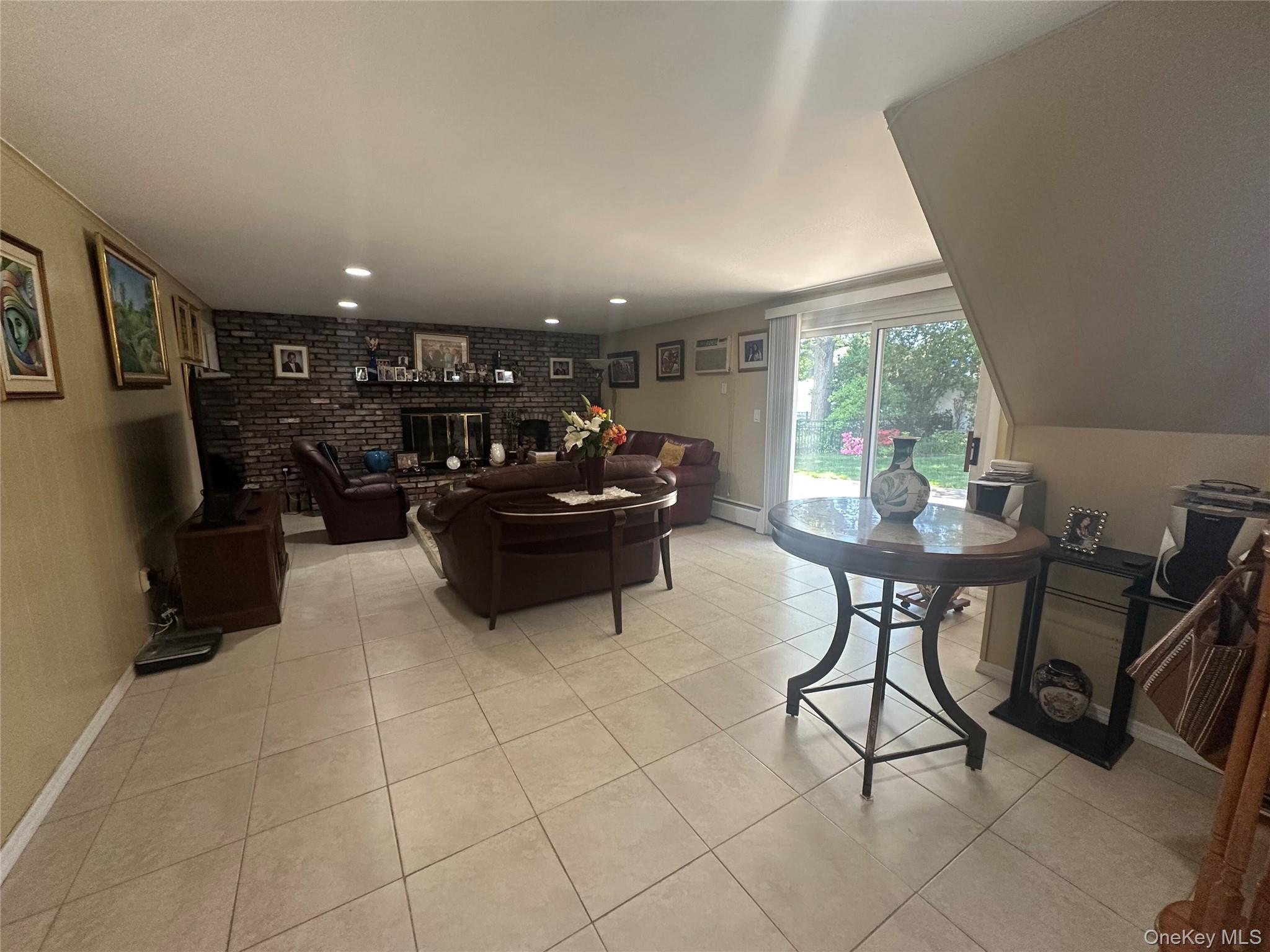 776 Bunker Road