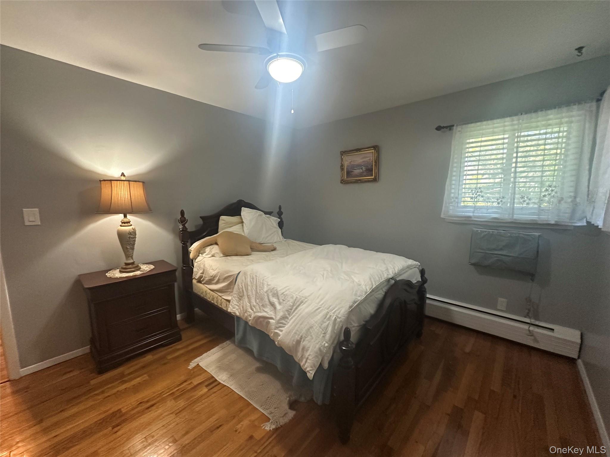776 Bunker Road