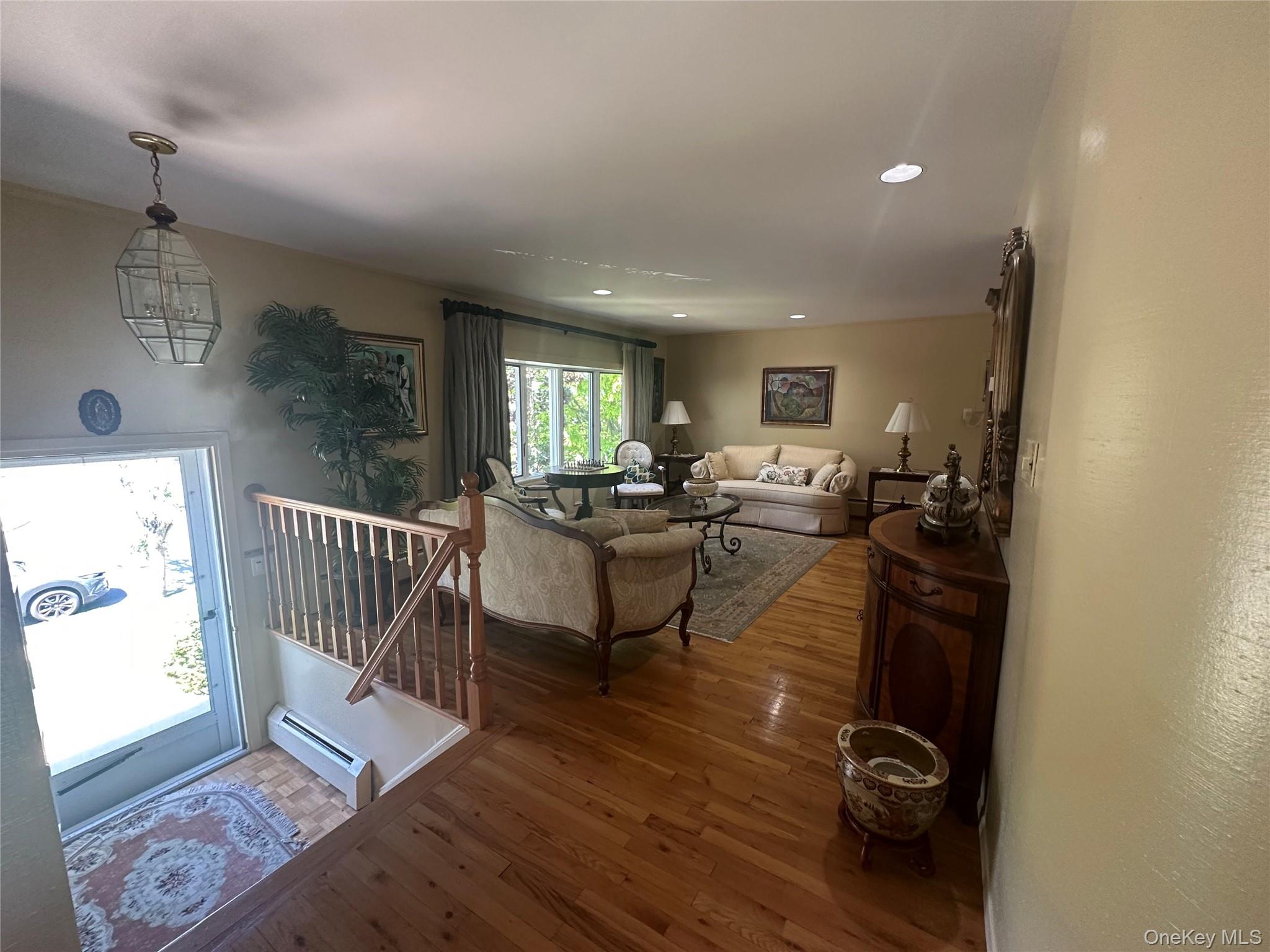 776 Bunker Road