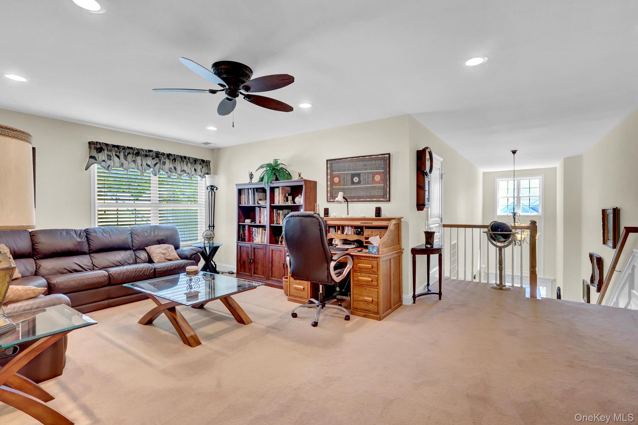 54 Louden Loop