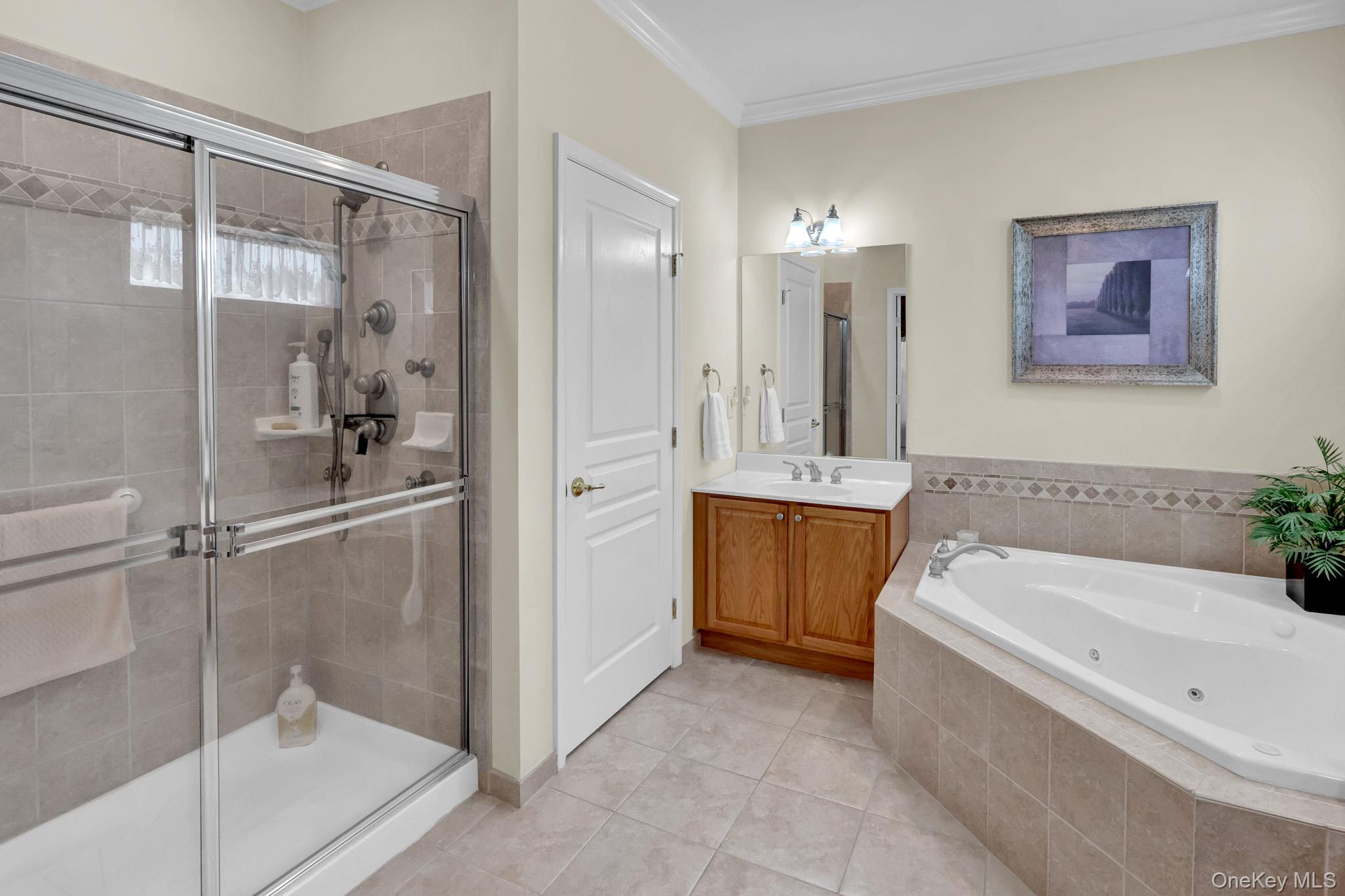 54 Louden Loop