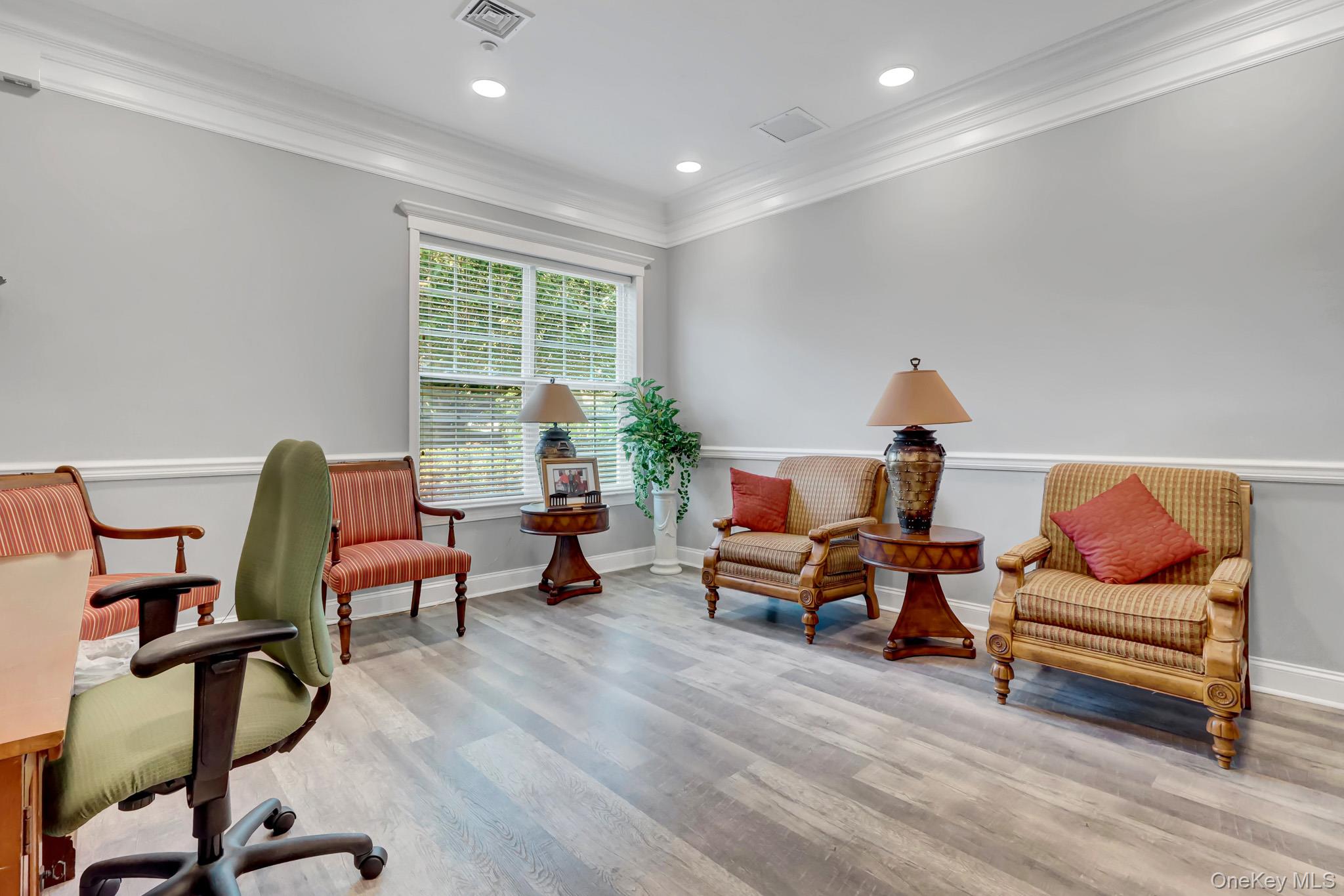 54 Louden Loop