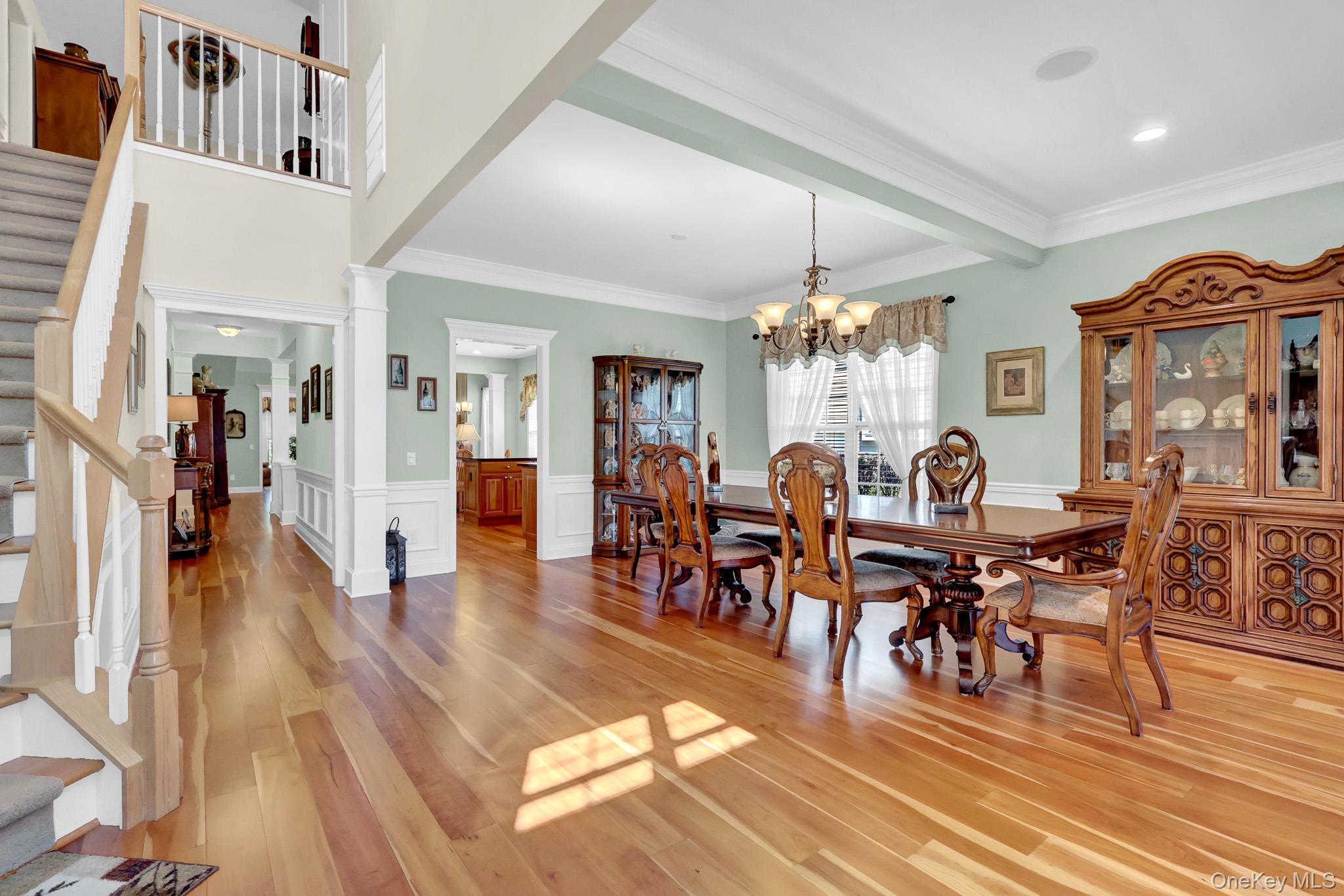 54 Louden Loop