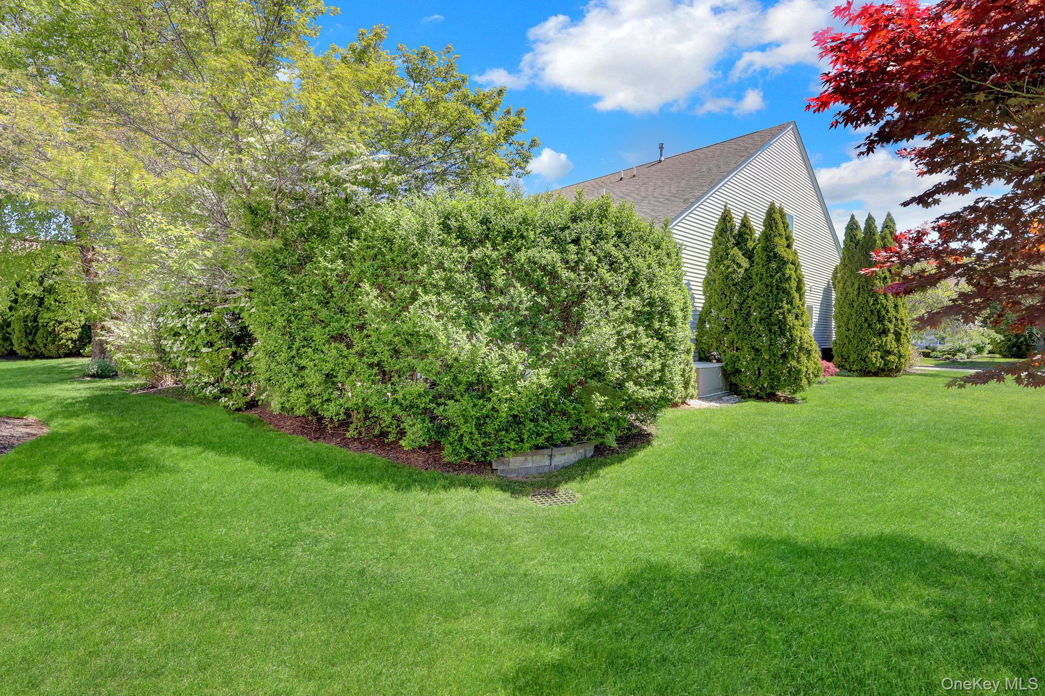 54 Louden Loop