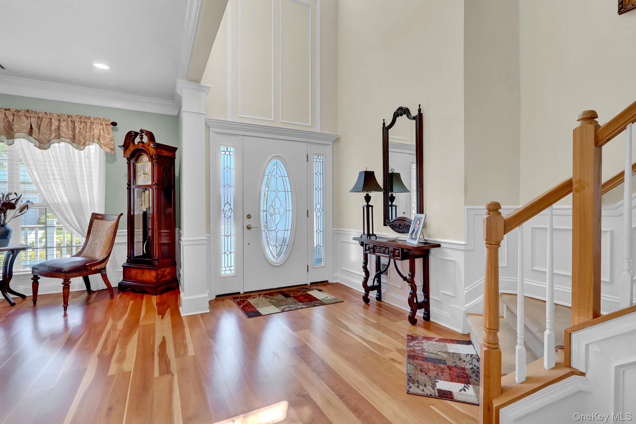 54 Louden Loop