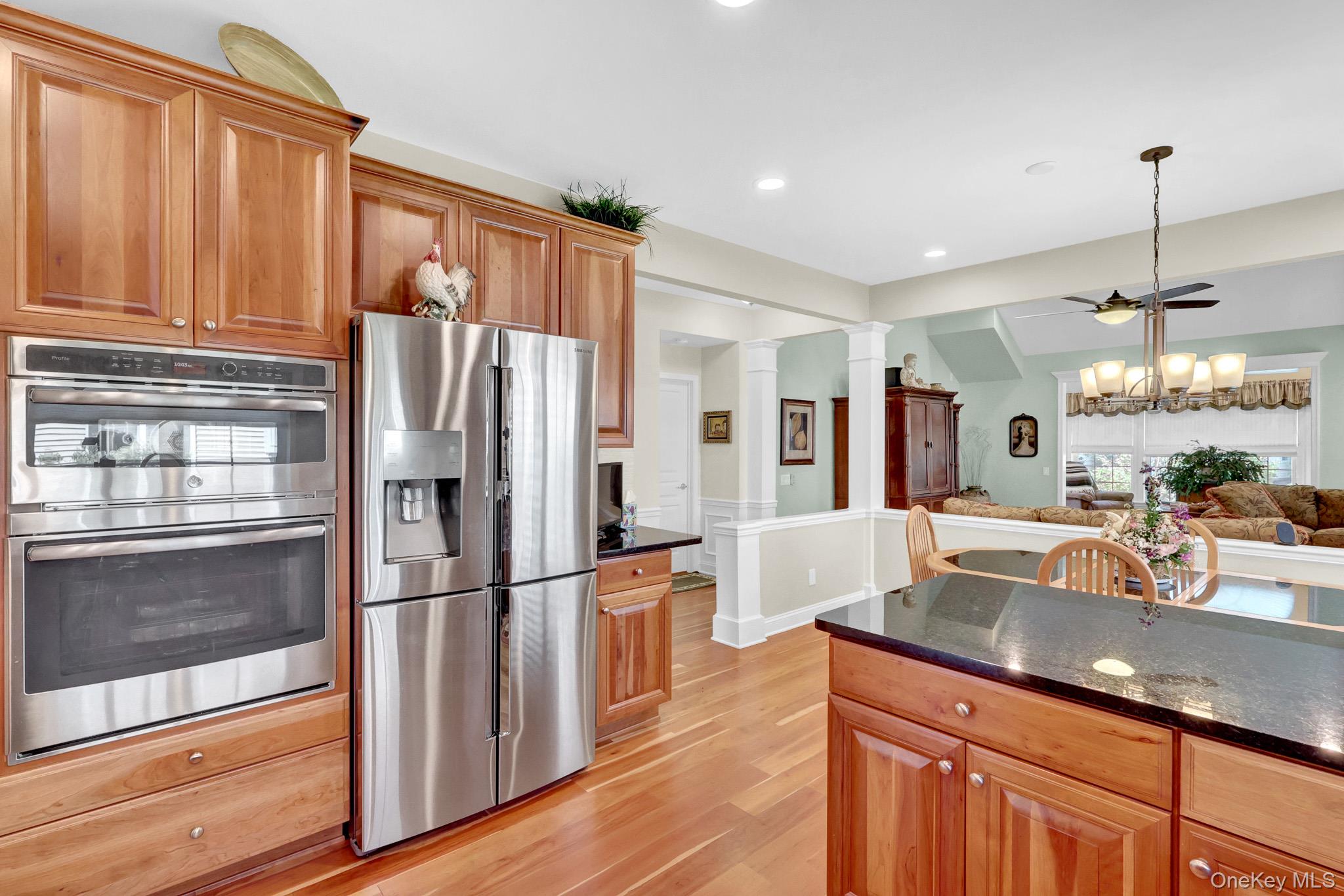 54 Louden Loop
