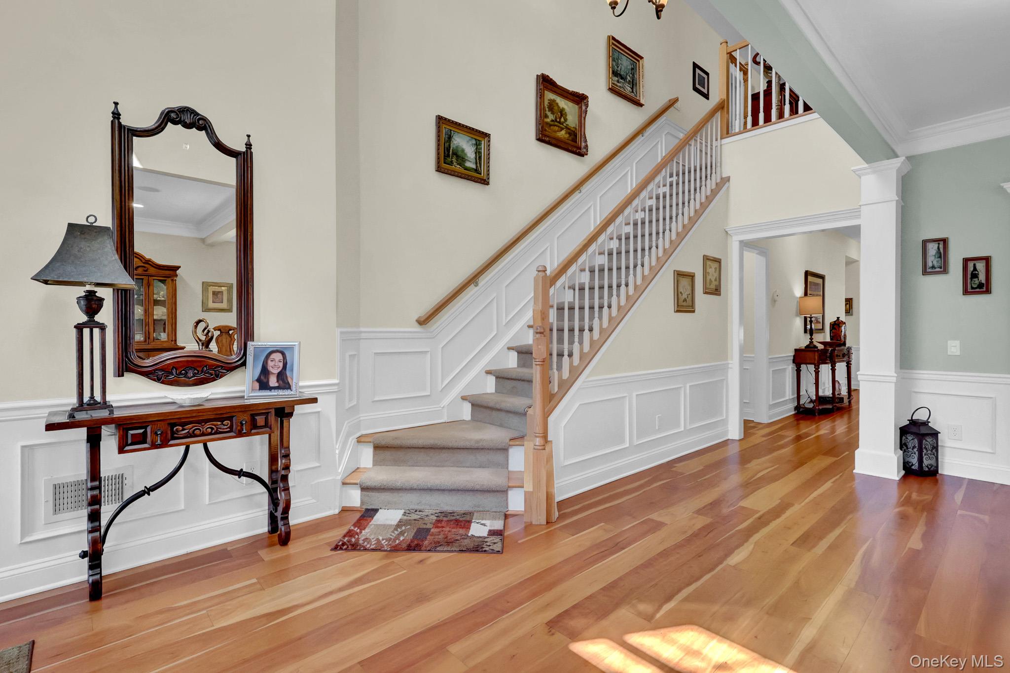 54 Louden Loop