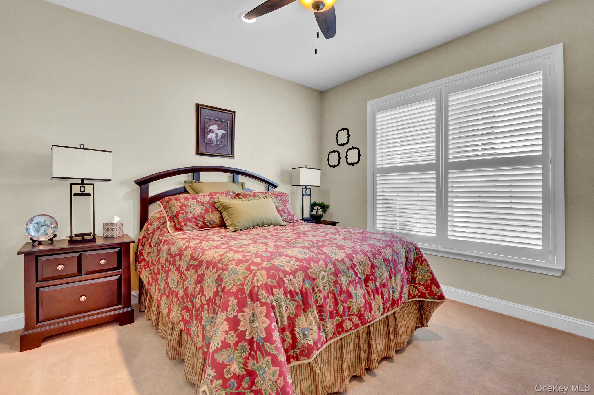 54 Louden Loop