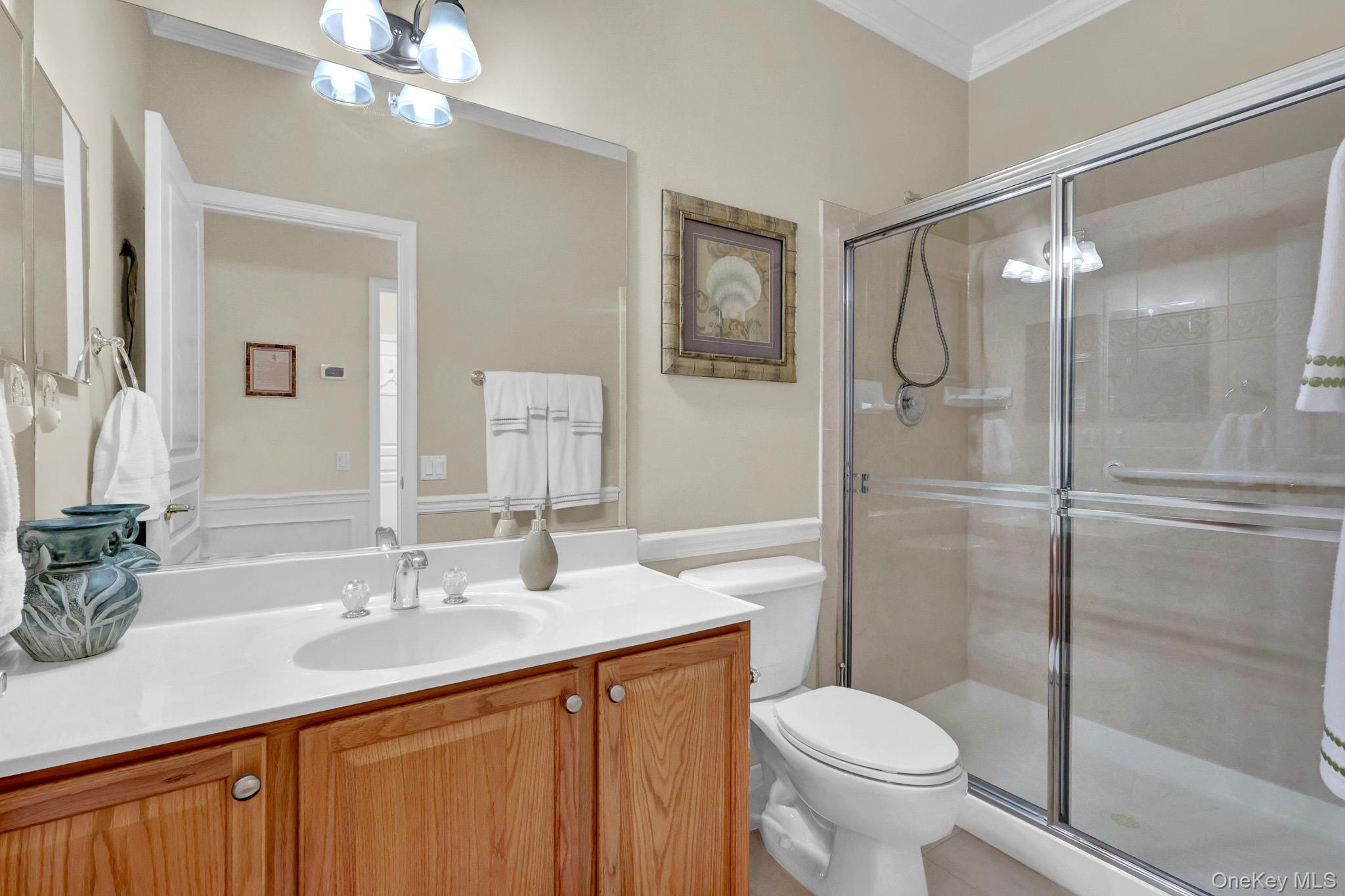 54 Louden Loop