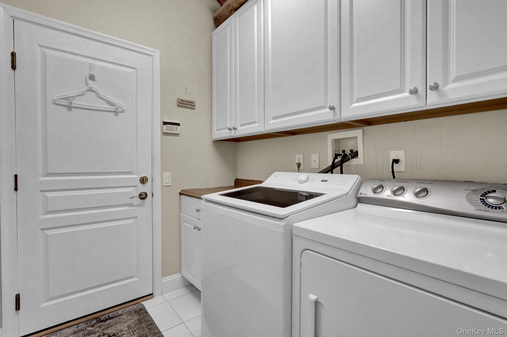 54 Louden Loop