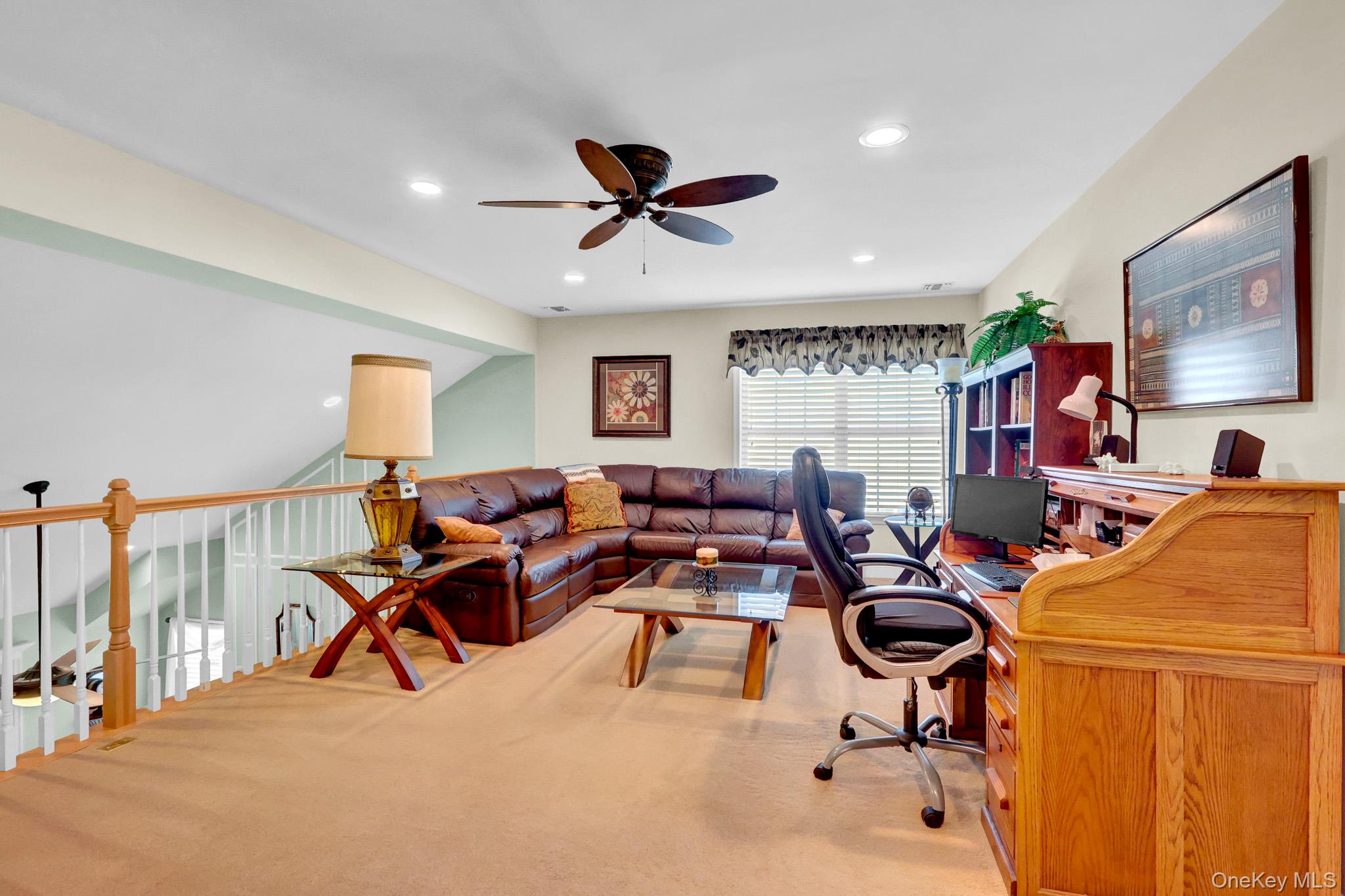54 Louden Loop