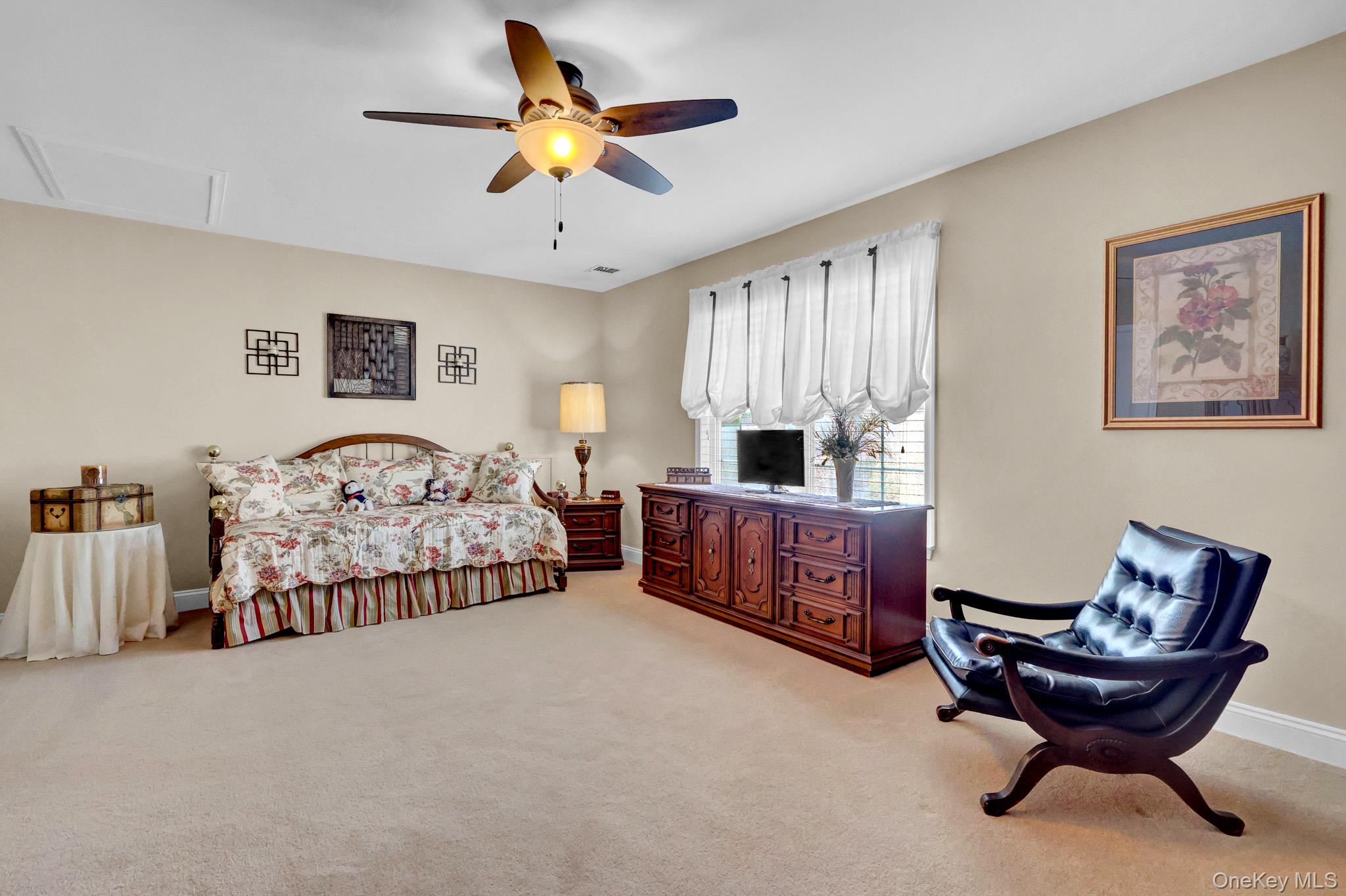 54 Louden Loop