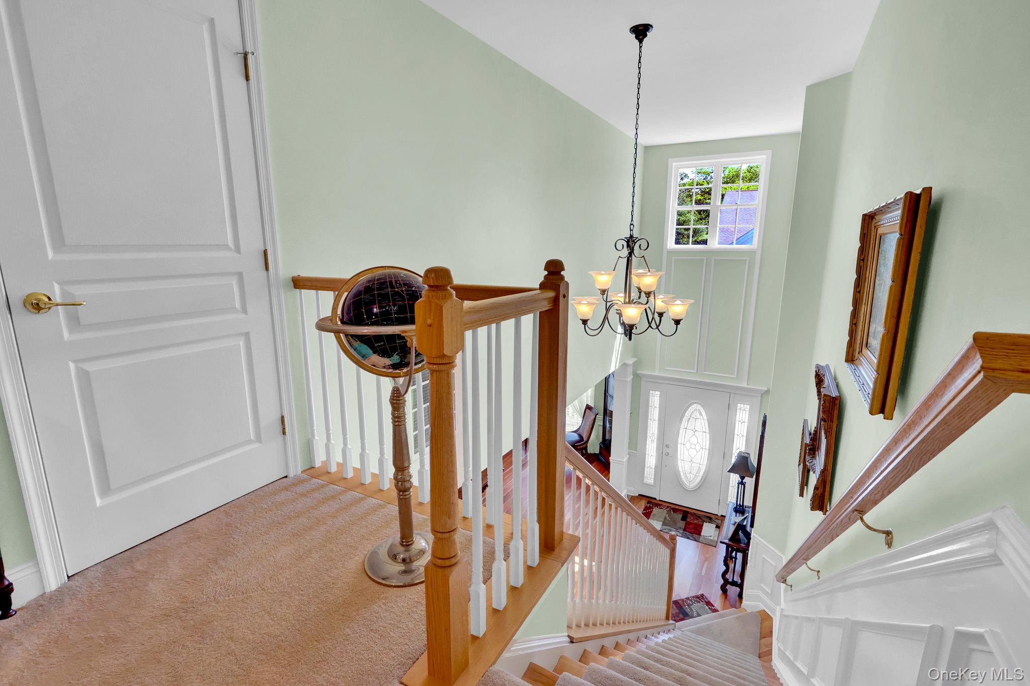 54 Louden Loop
