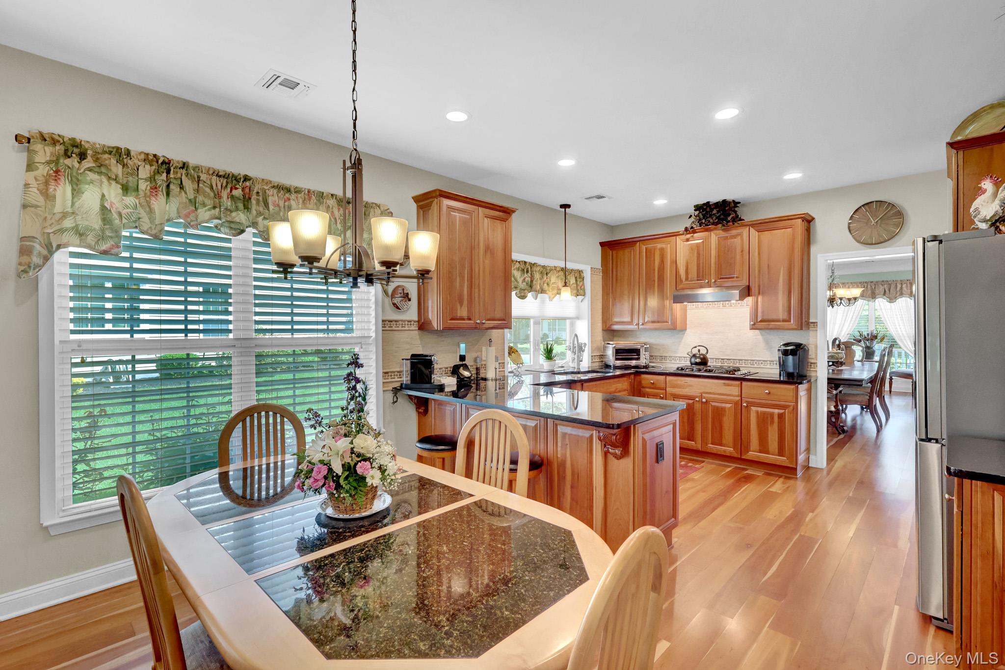 54 Louden Loop