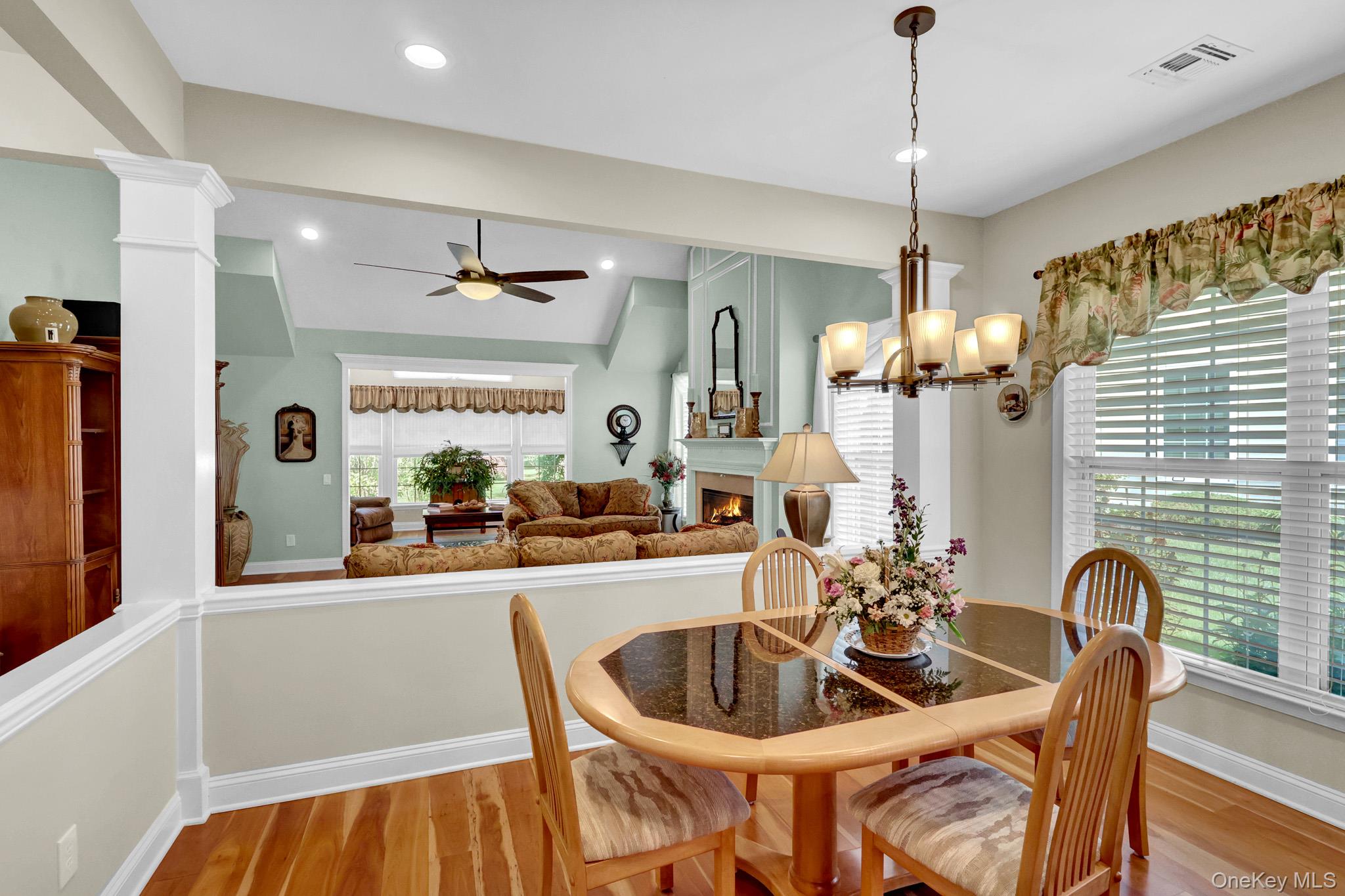 54 Louden Loop