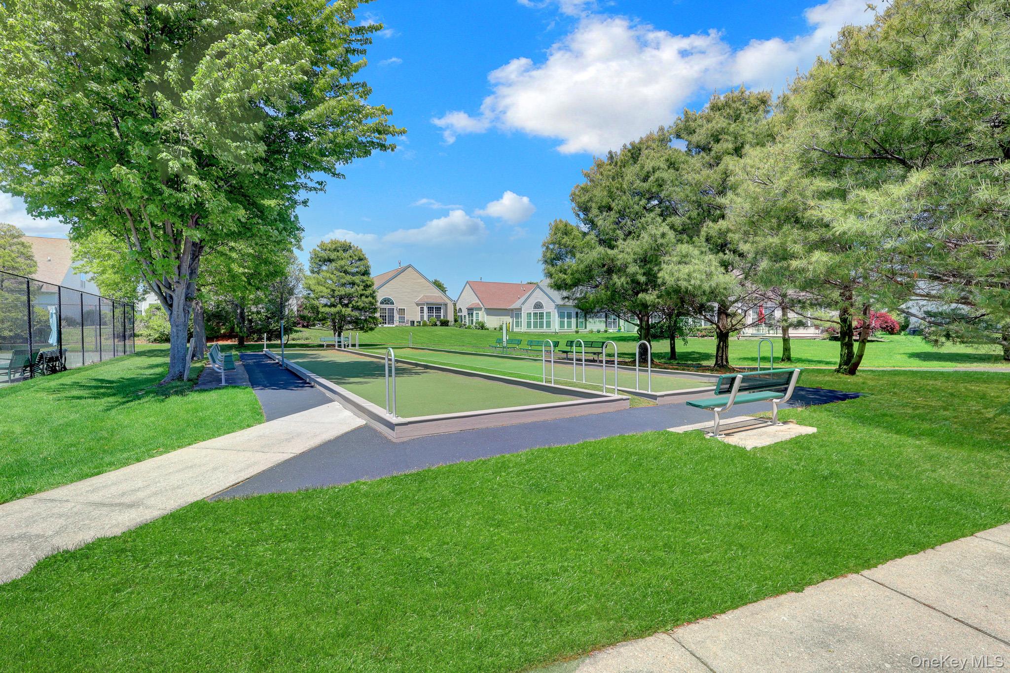 54 Louden Loop