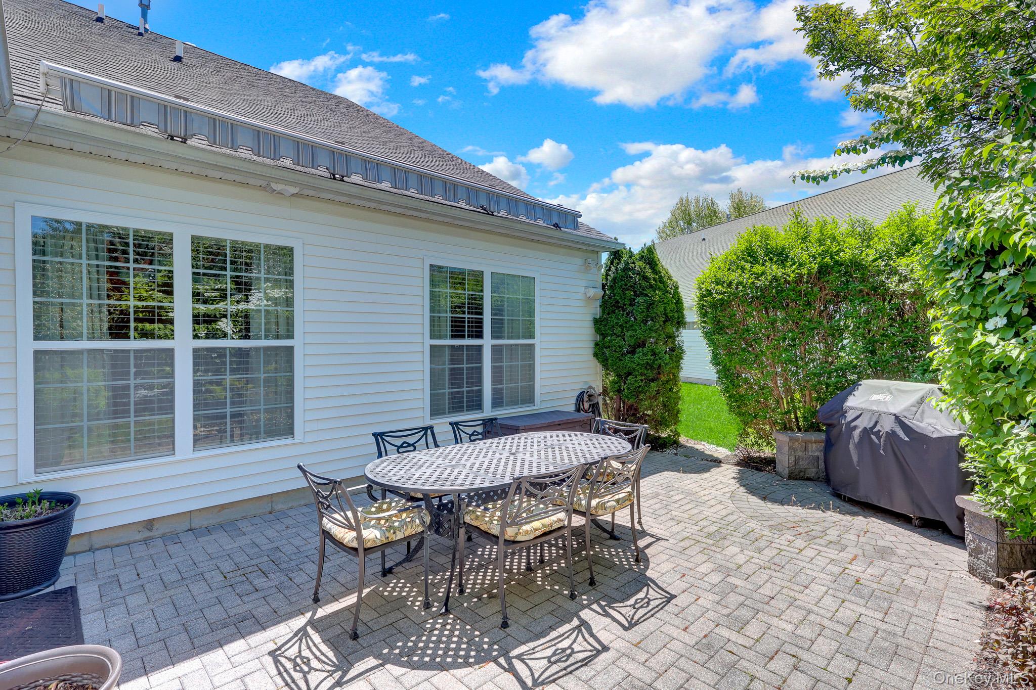 54 Louden Loop