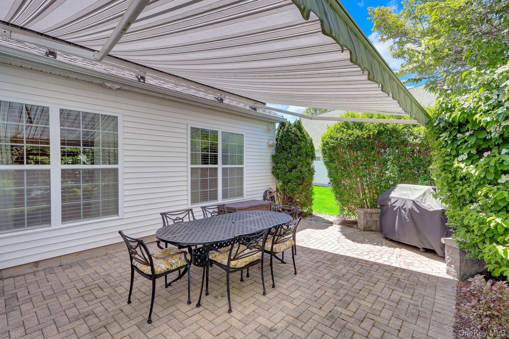 54 Louden Loop