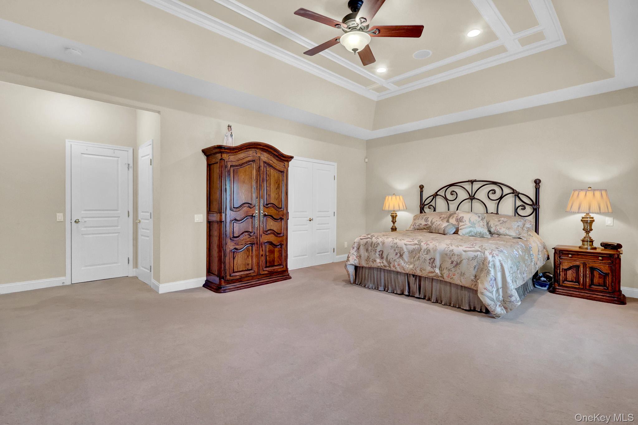54 Louden Loop