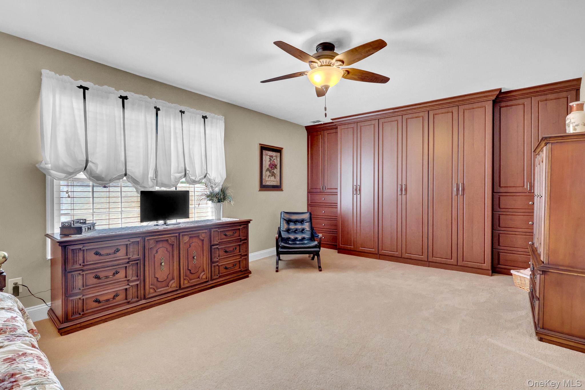 54 Louden Loop