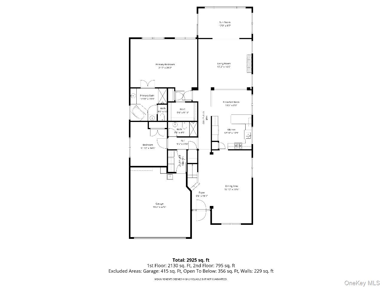 54 Louden Loop
