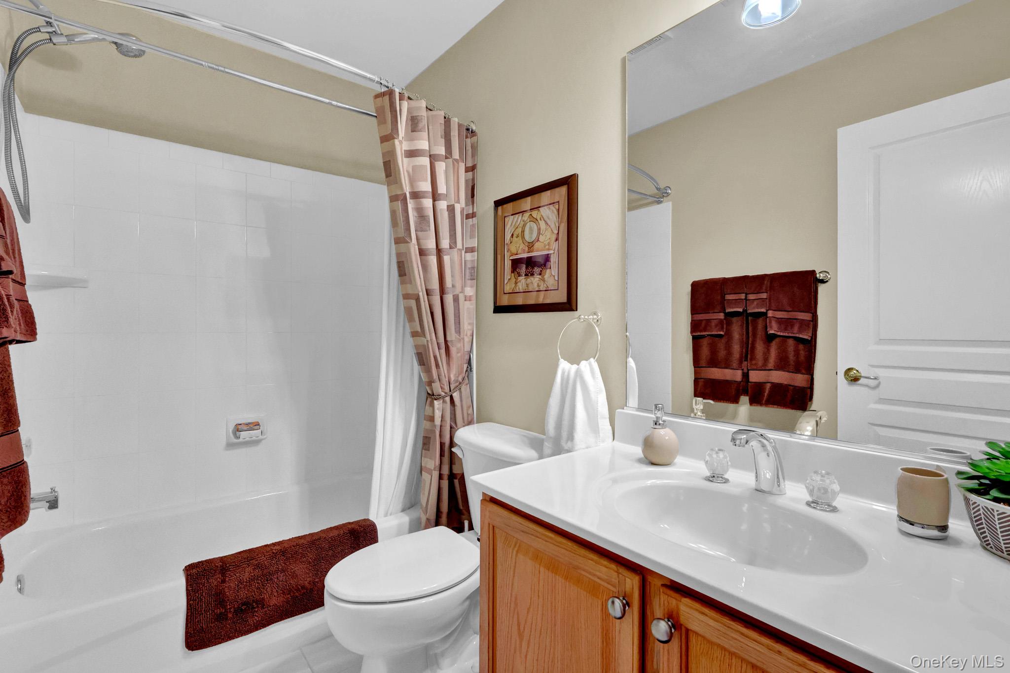 54 Louden Loop