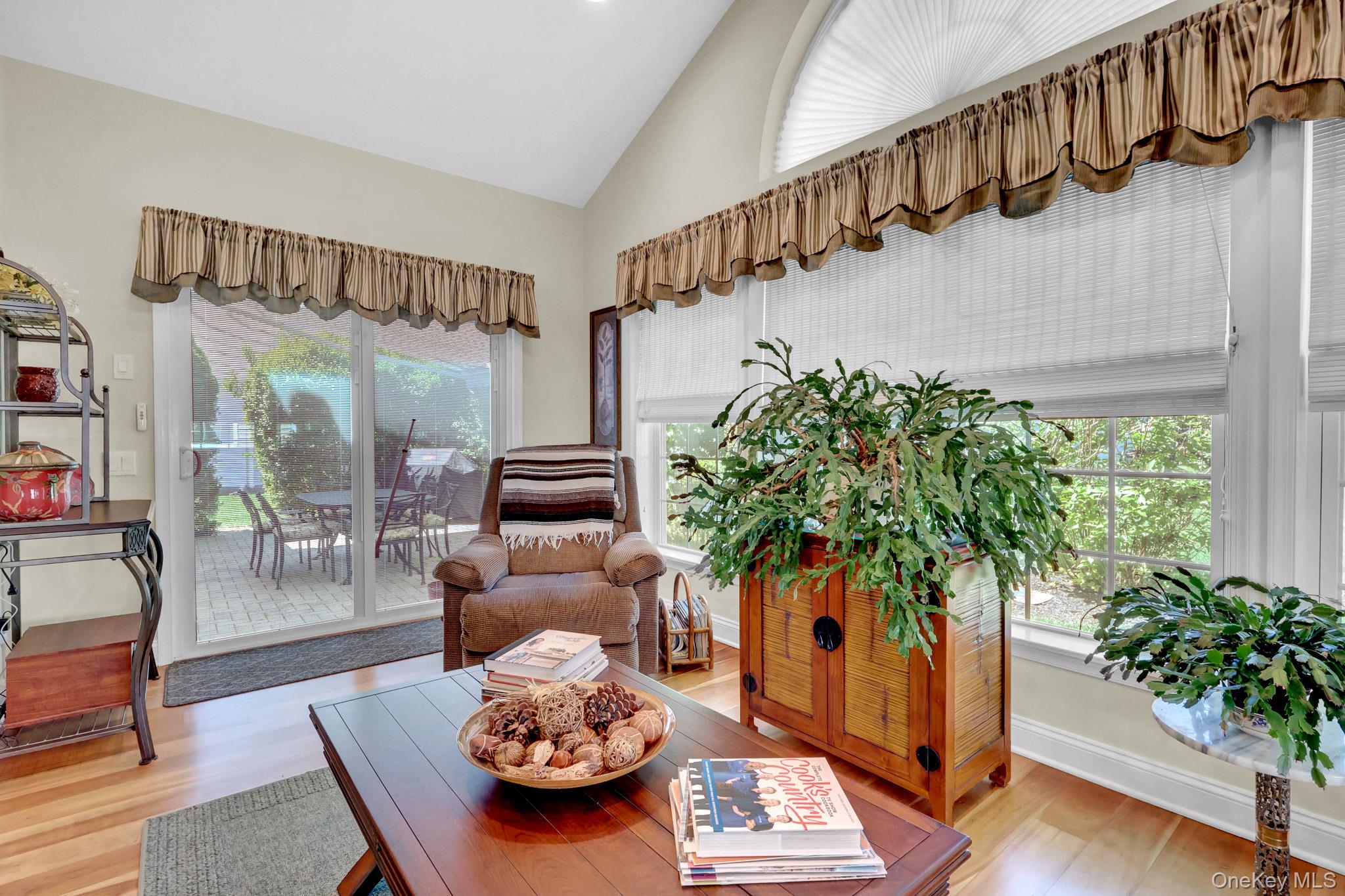 54 Louden Loop