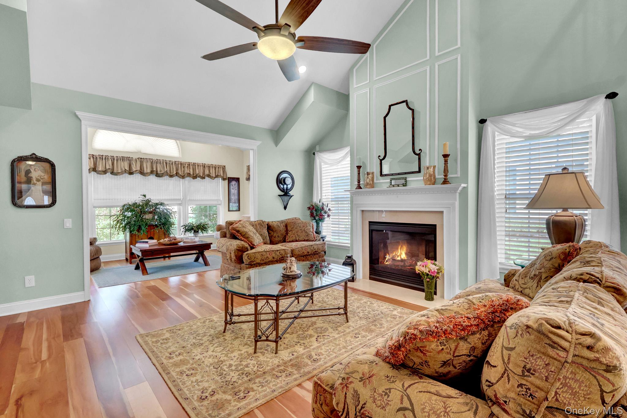 54 Louden Loop