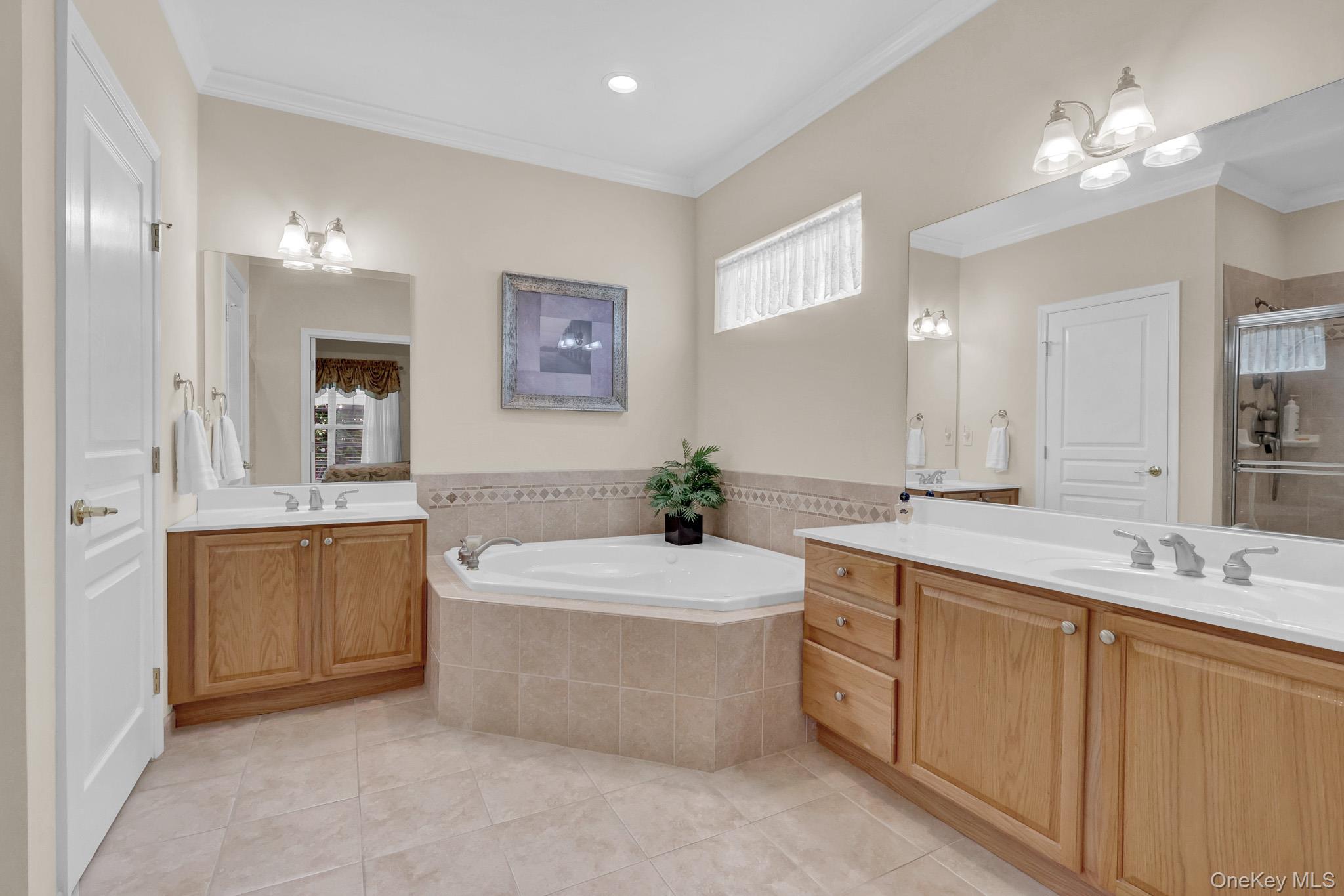 54 Louden Loop