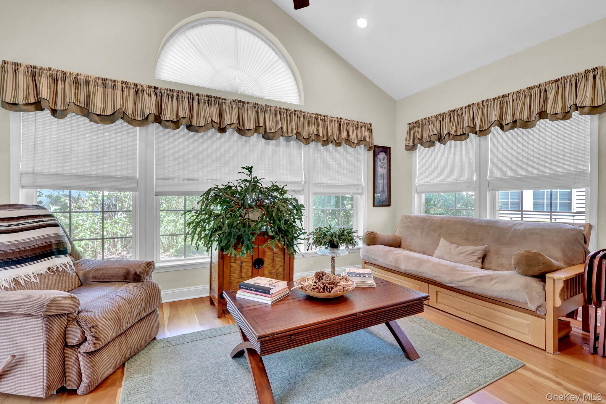 54 Louden Loop