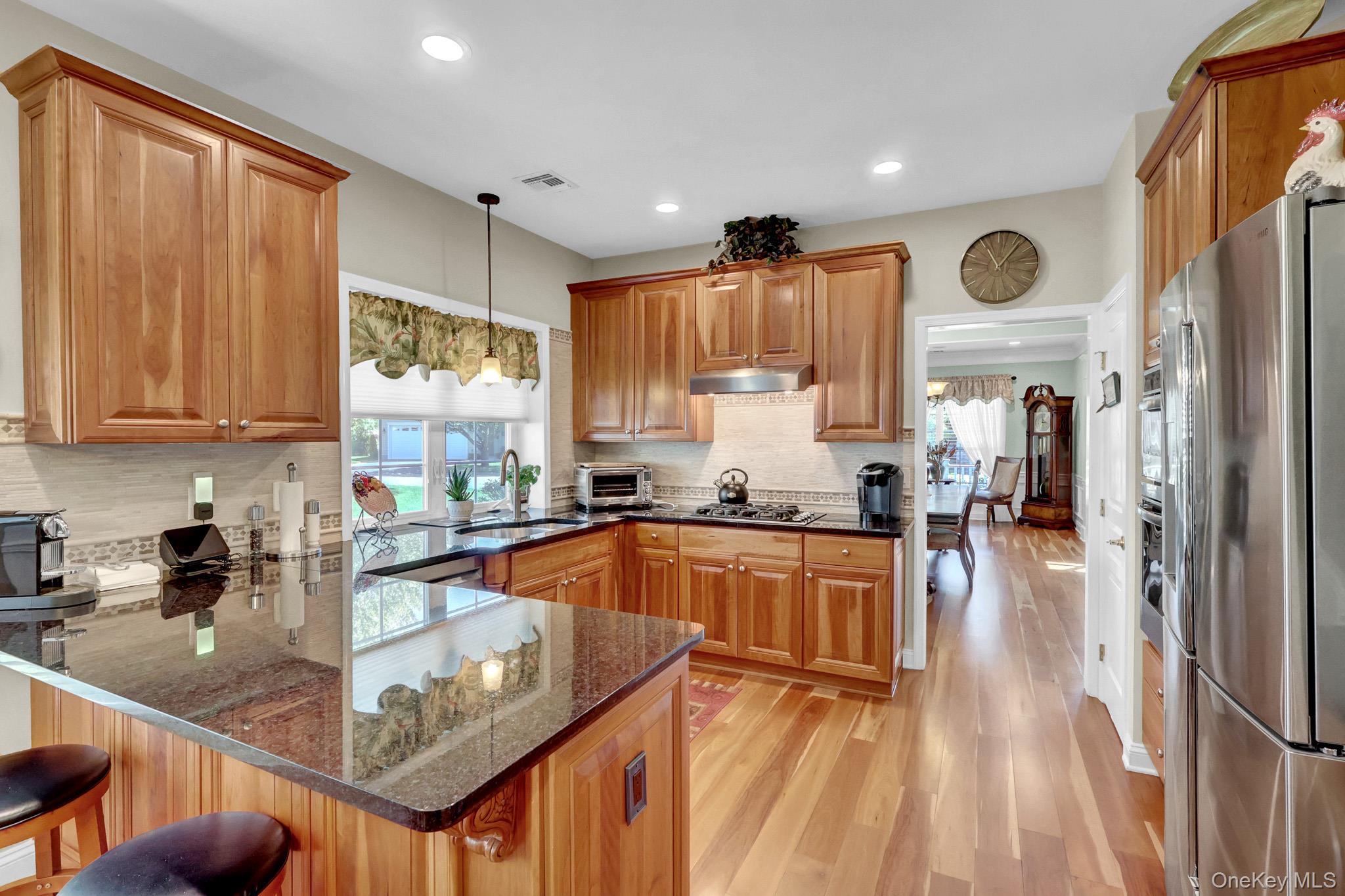 54 Louden Loop