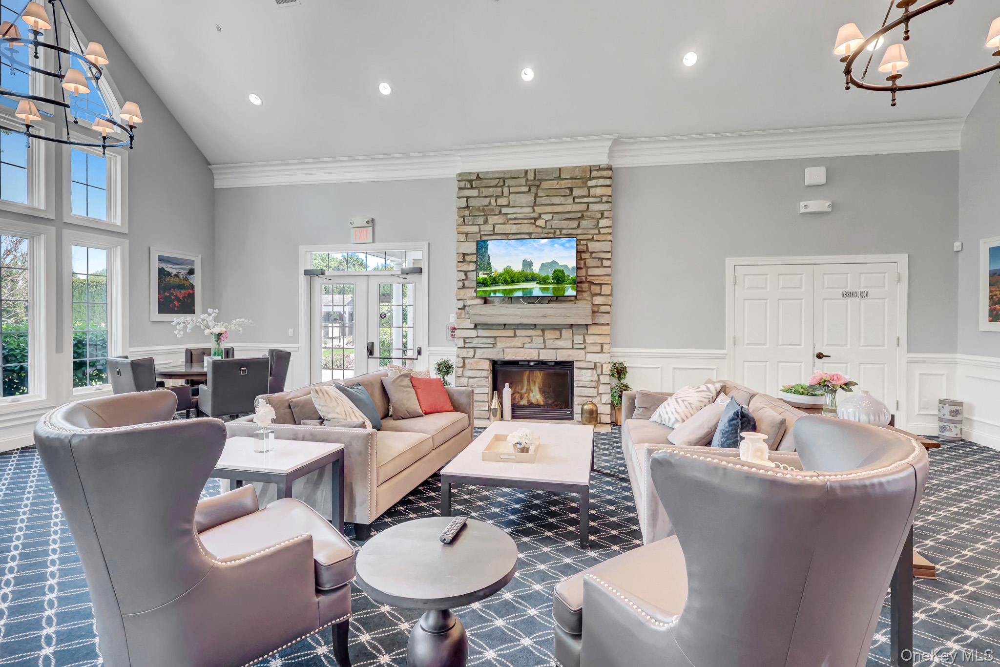54 Louden Loop
