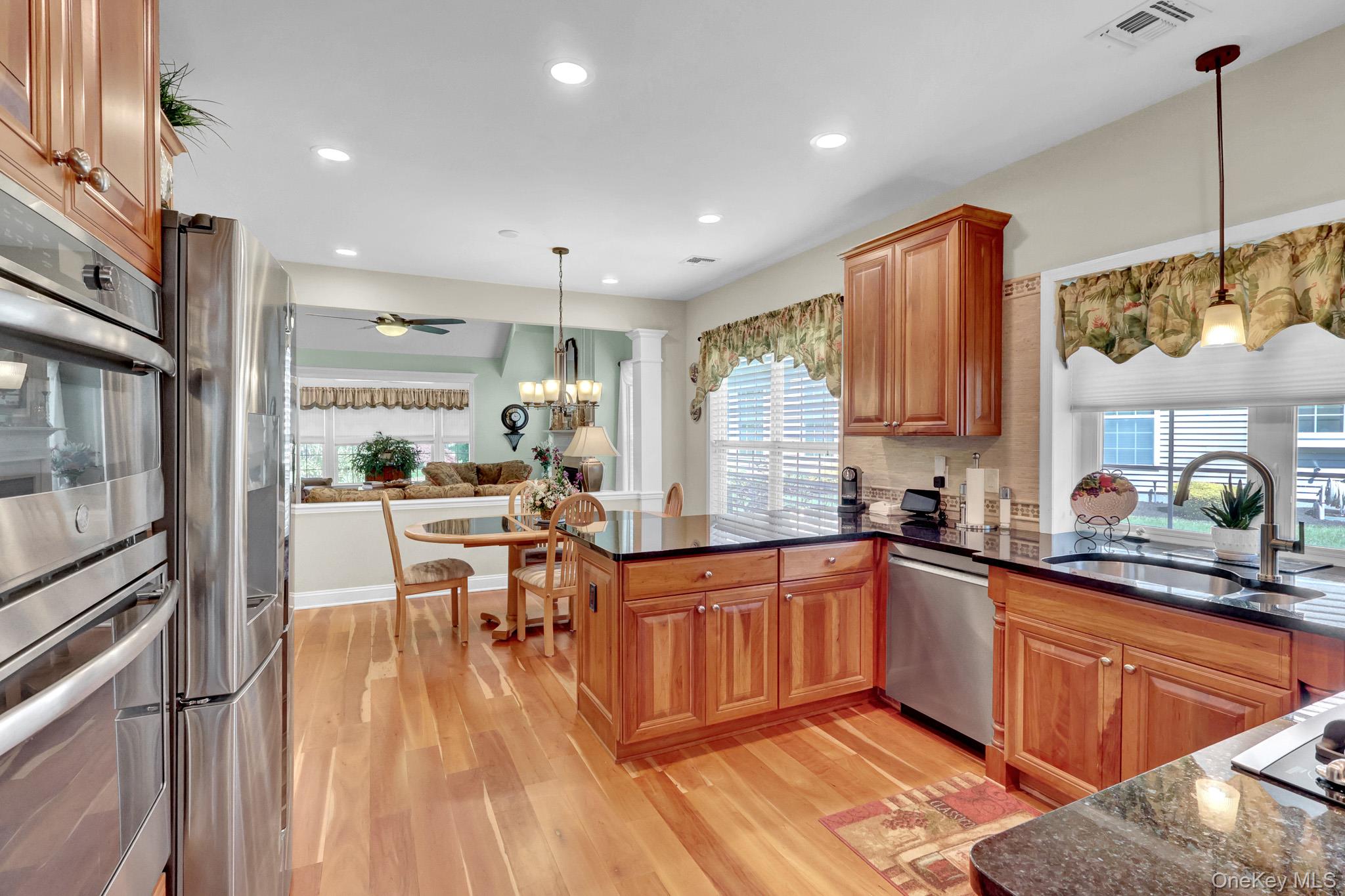 54 Louden Loop