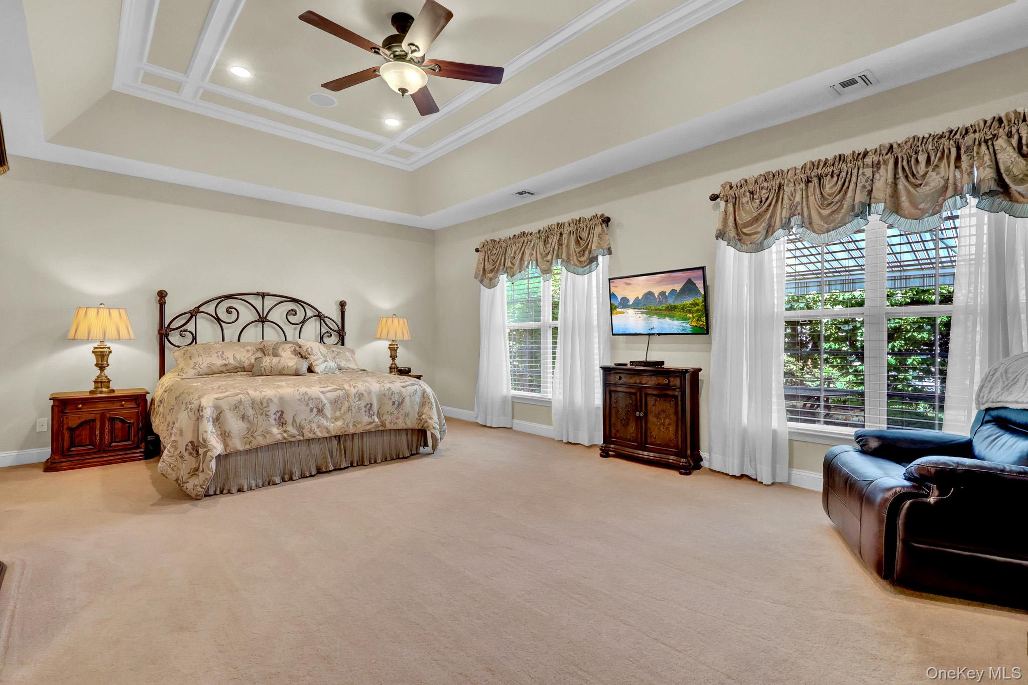54 Louden Loop