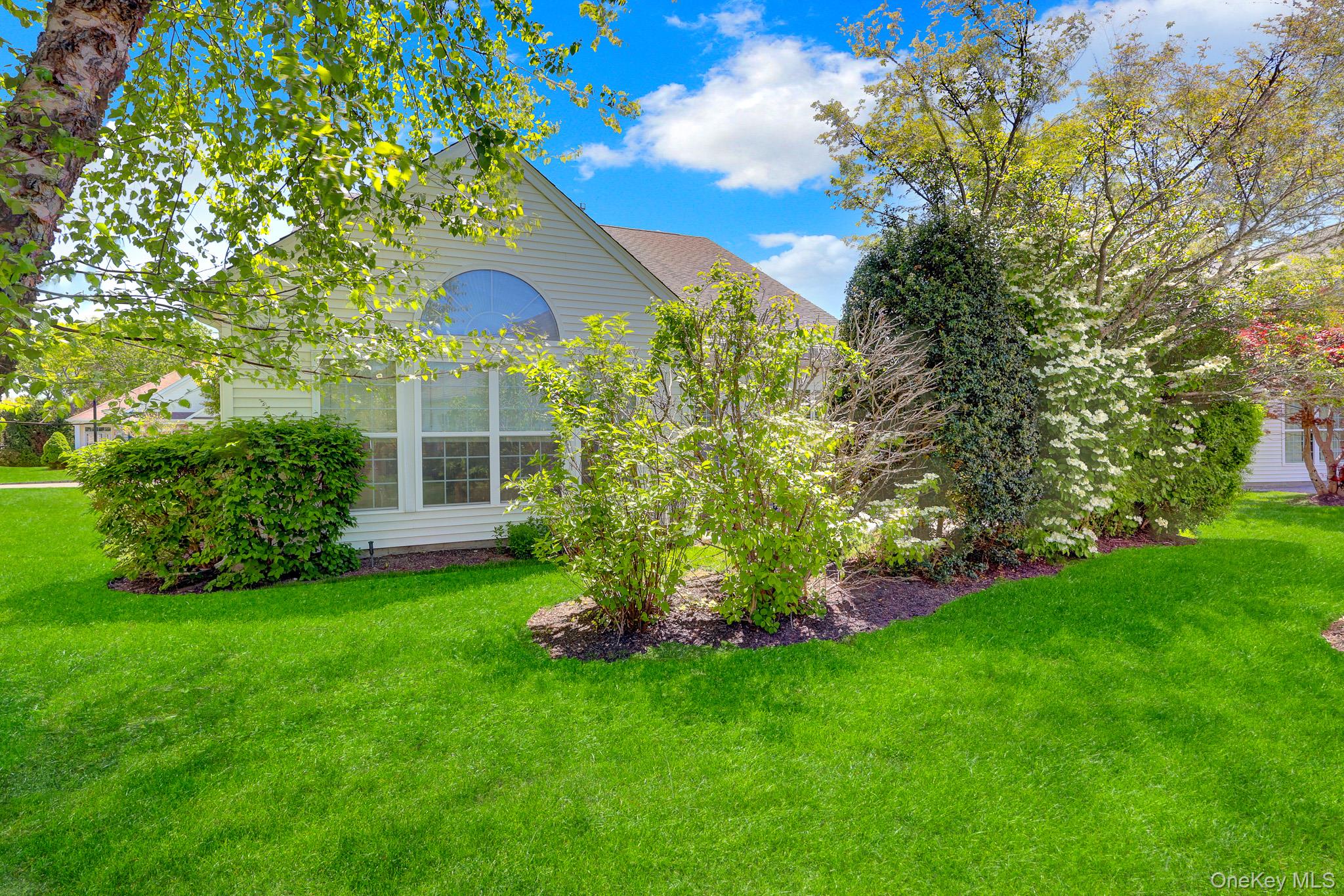 54 Louden Loop