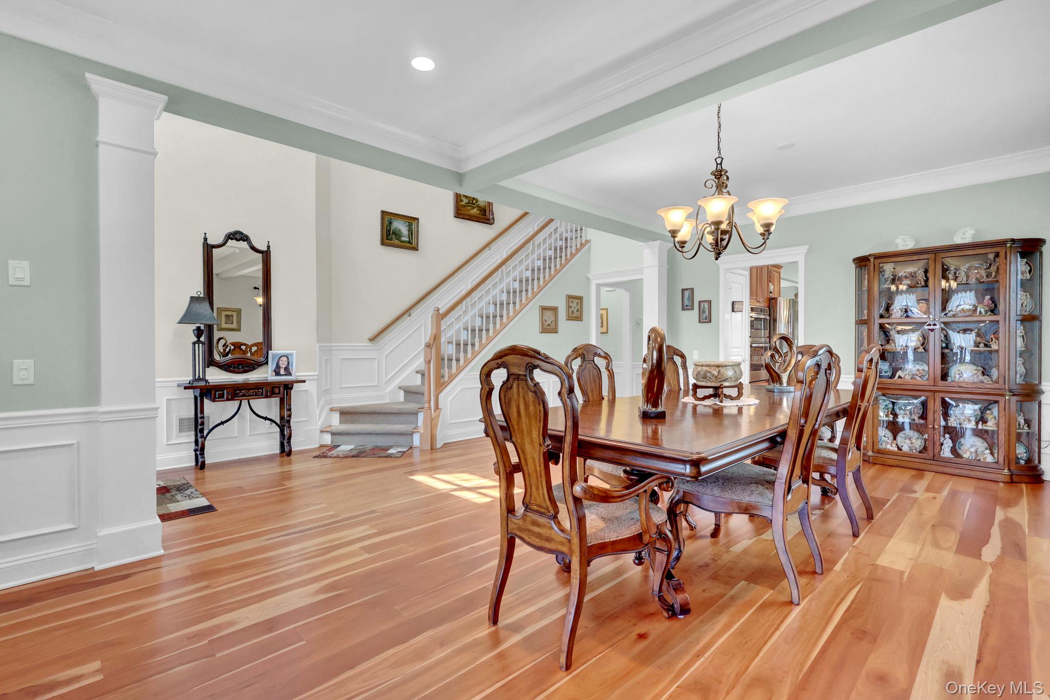 54 Louden Loop