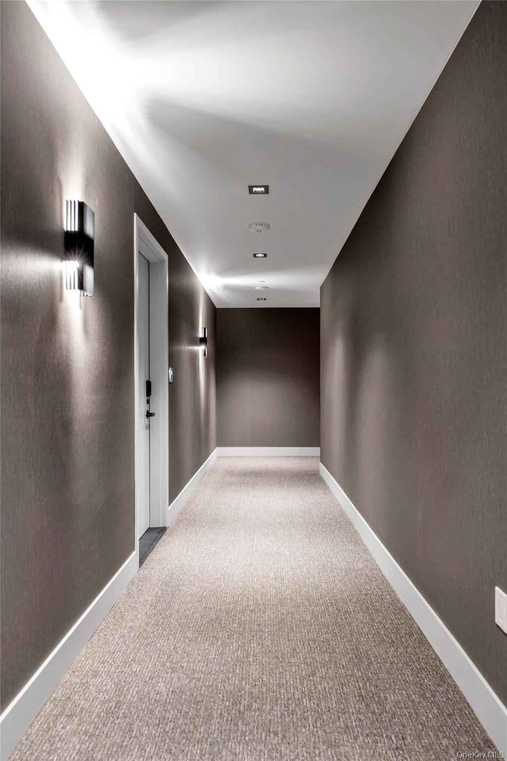 108 Middle Neck Road Unit: 4G