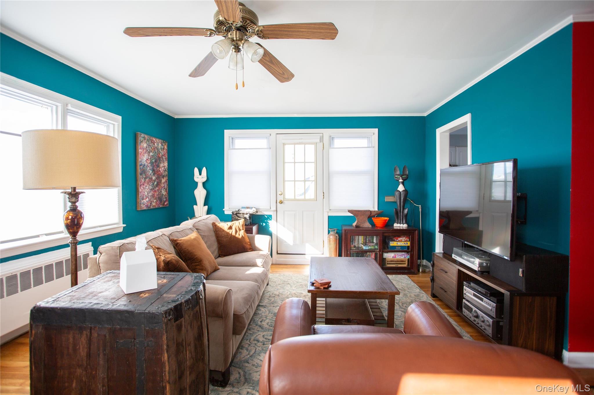 274 W Walnut Street