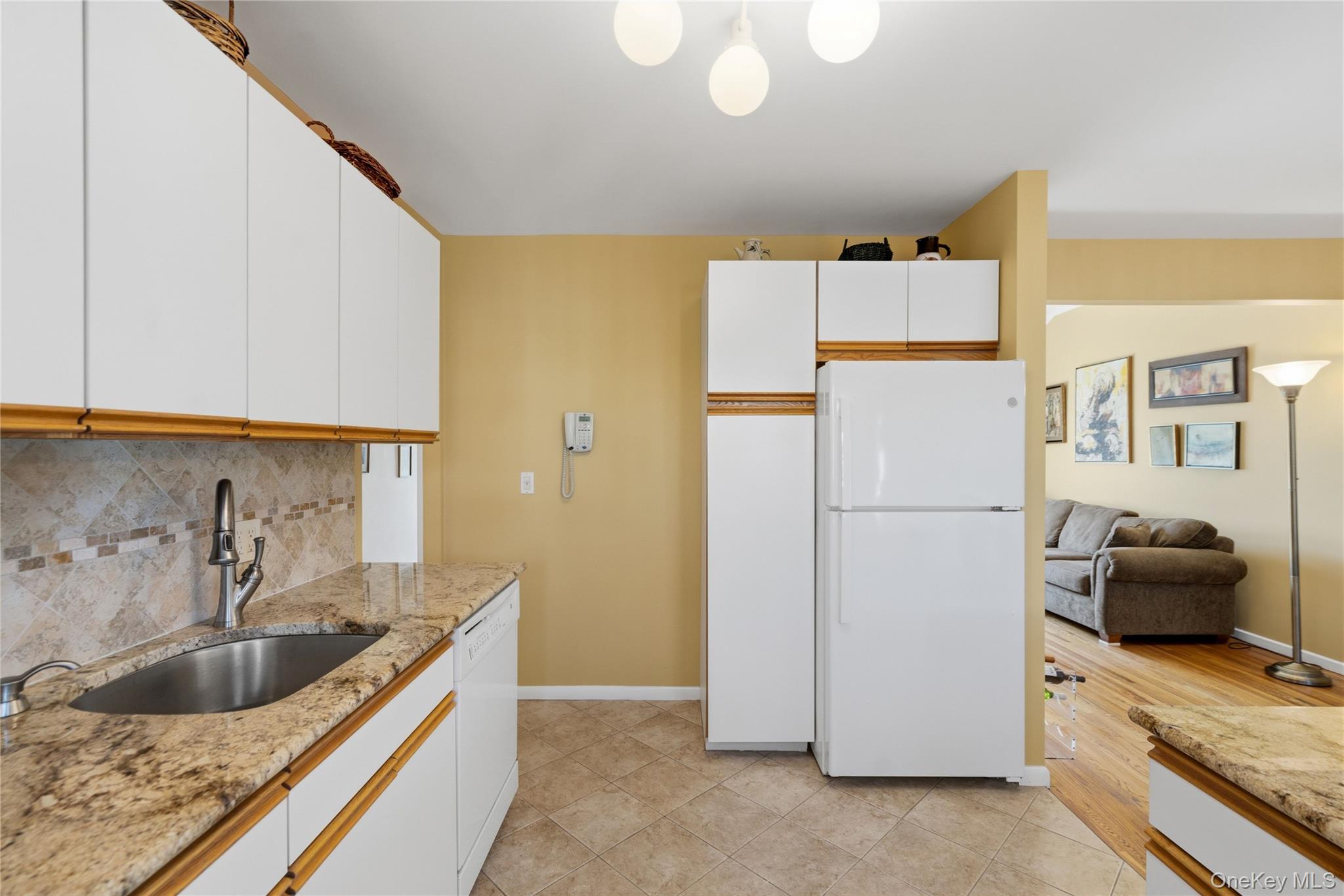 895 Iris Drive