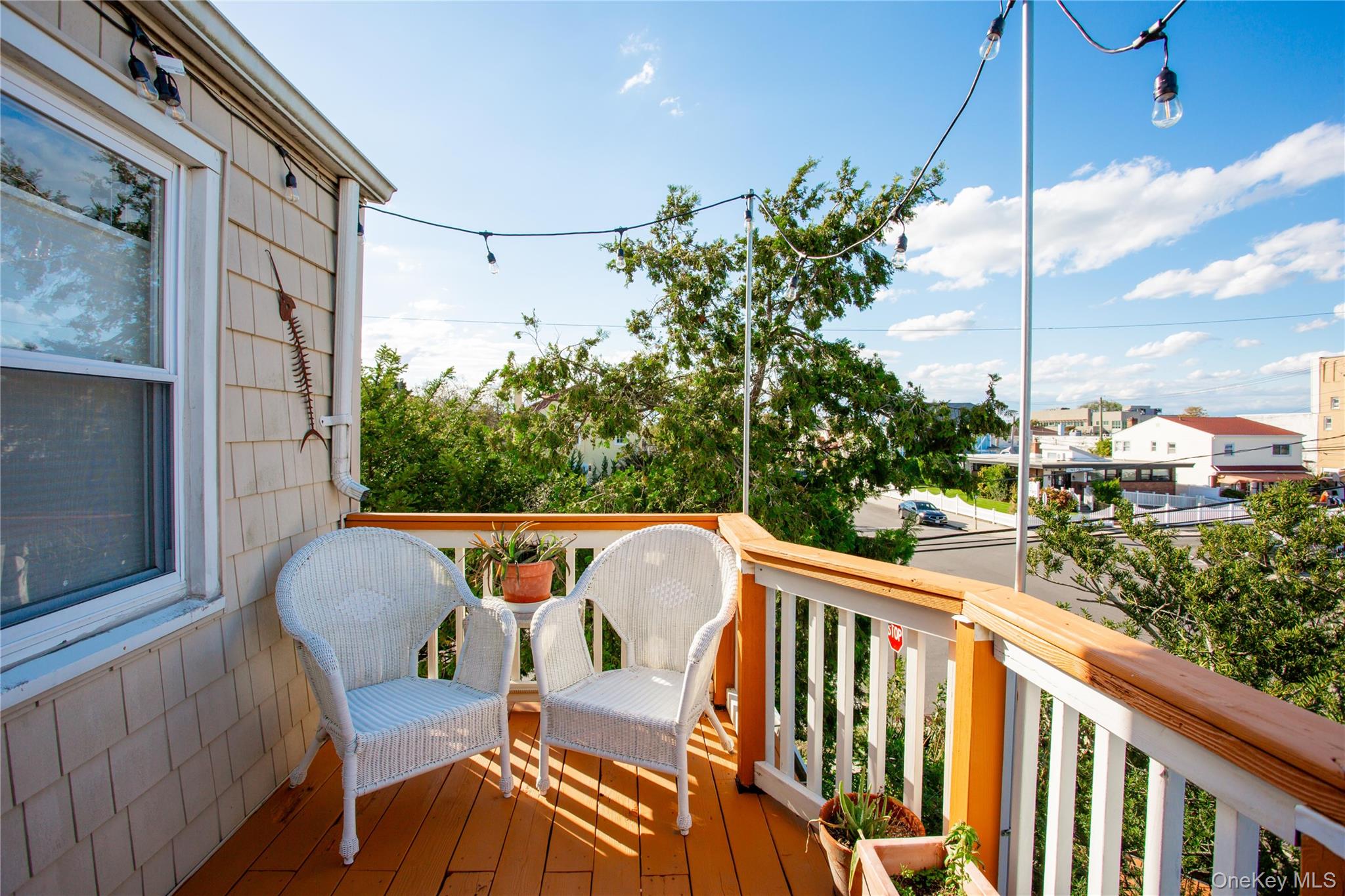 272 Laurelton Boulevard