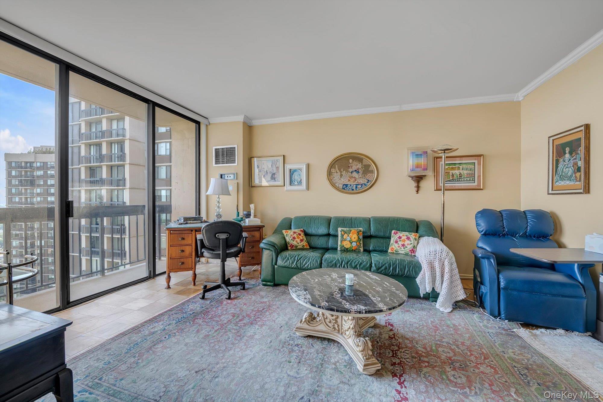 271-10 Grand Central Parkway Unit: 29V